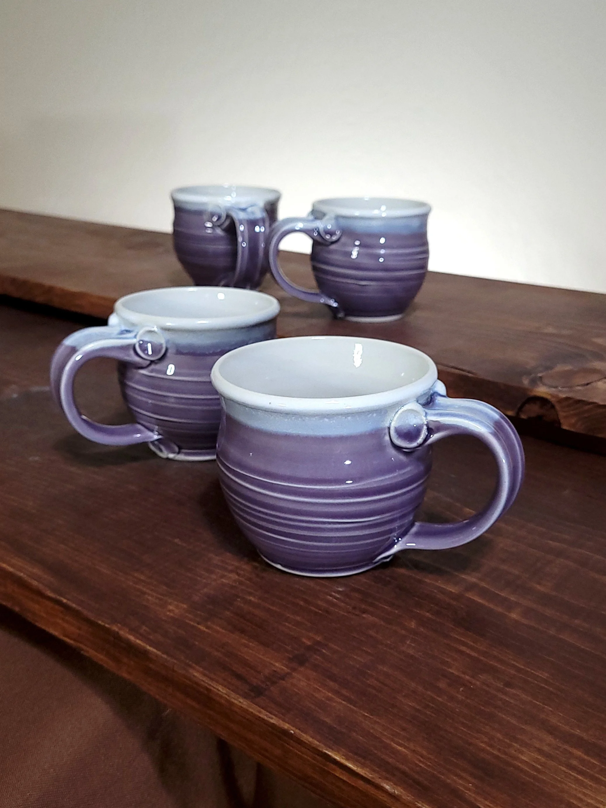 LilacSmallTexturedMugs8.jpg