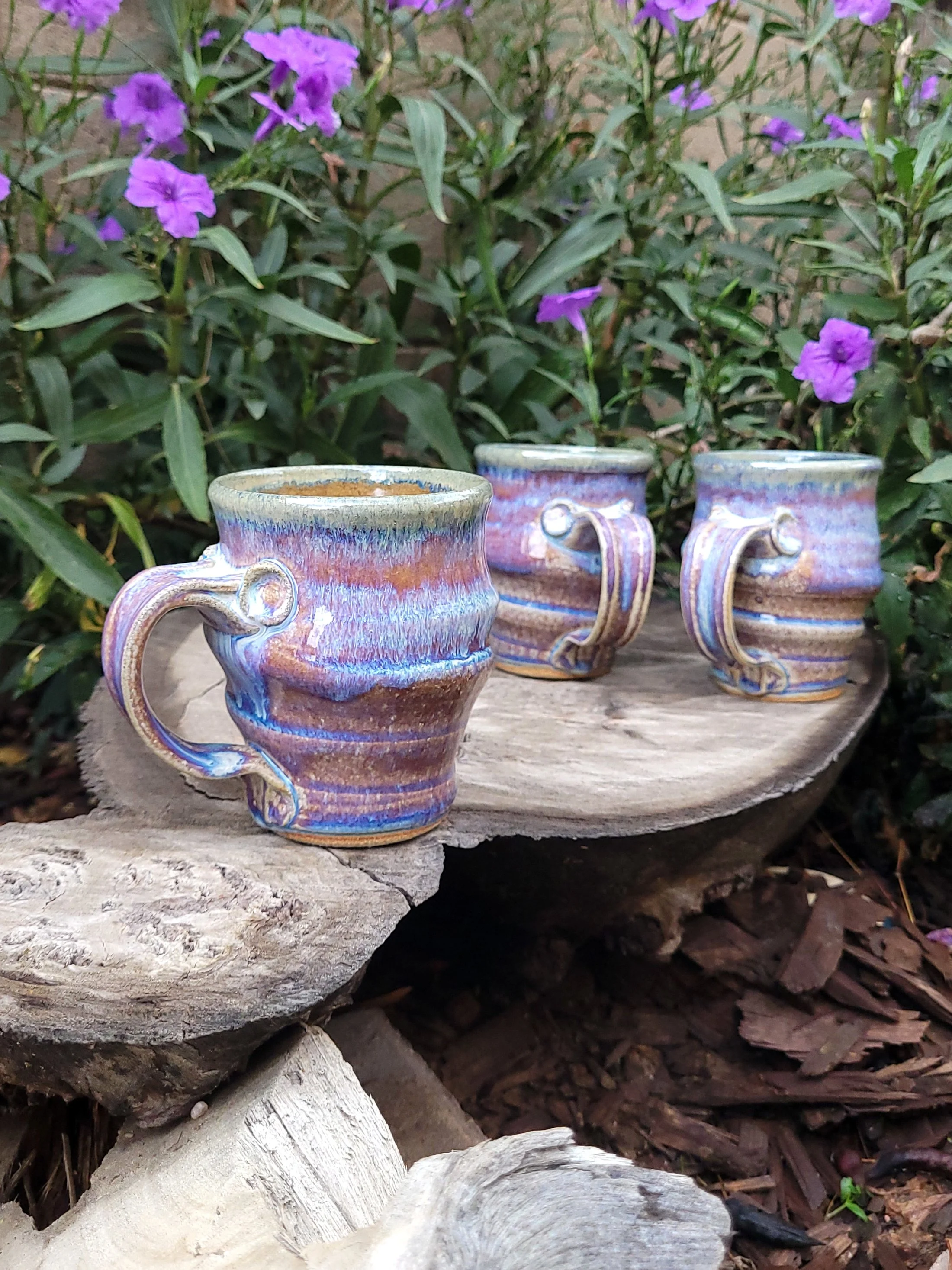 LavenderTanPearlMugs1.jpg