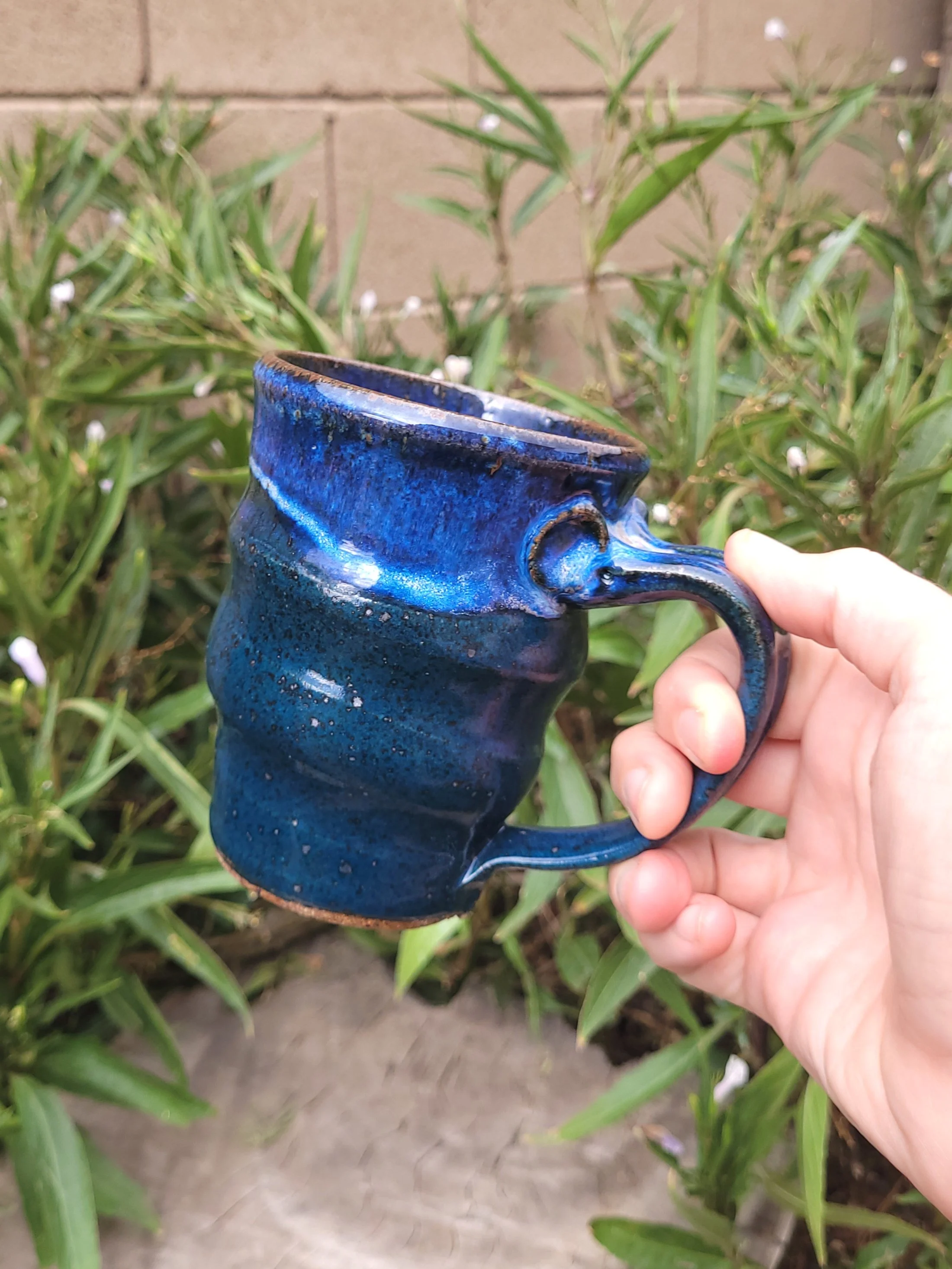 SpruceBlueMugs6.jpg