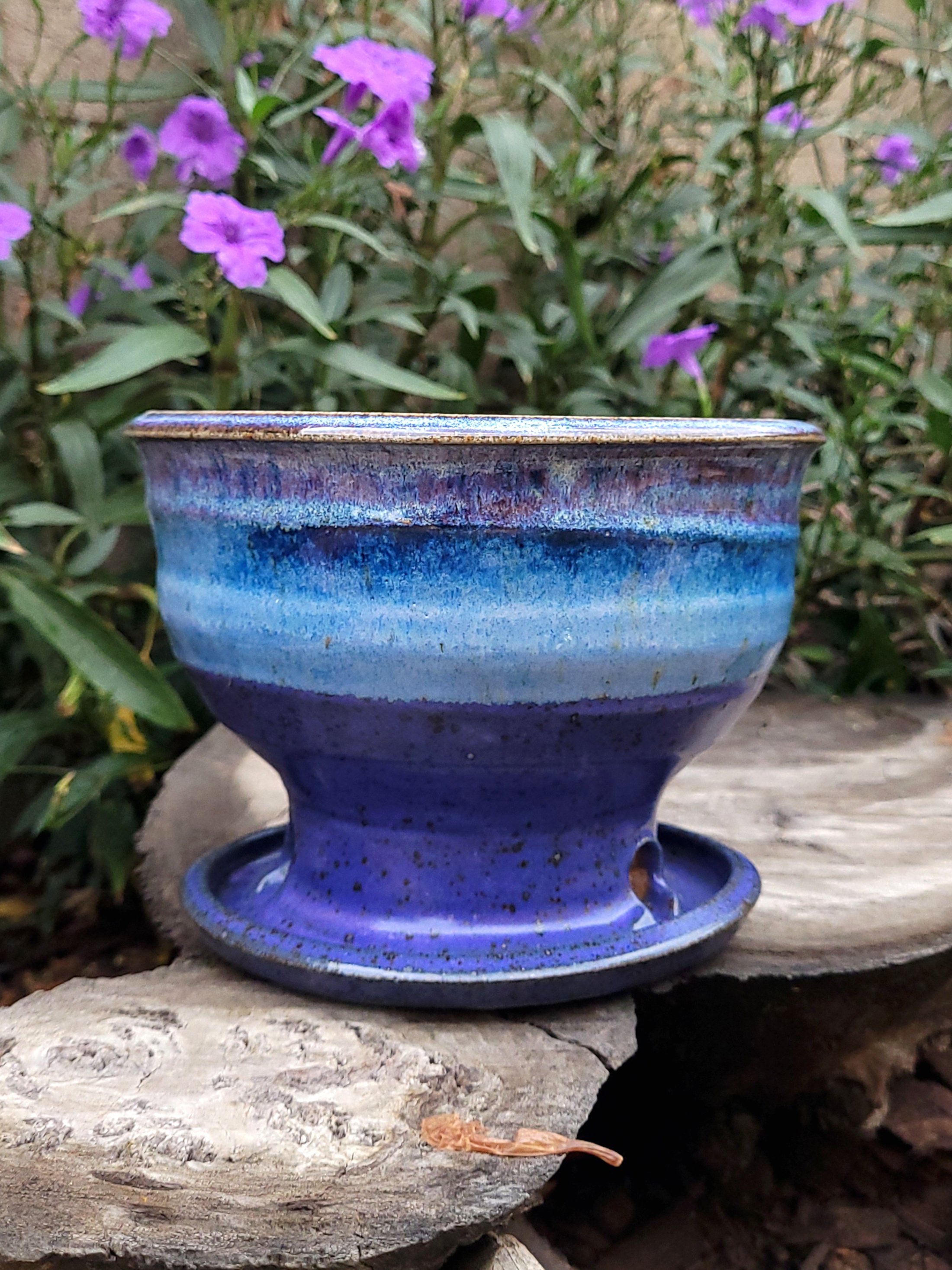 EmPurpleRutileLgPlanter1.jpg