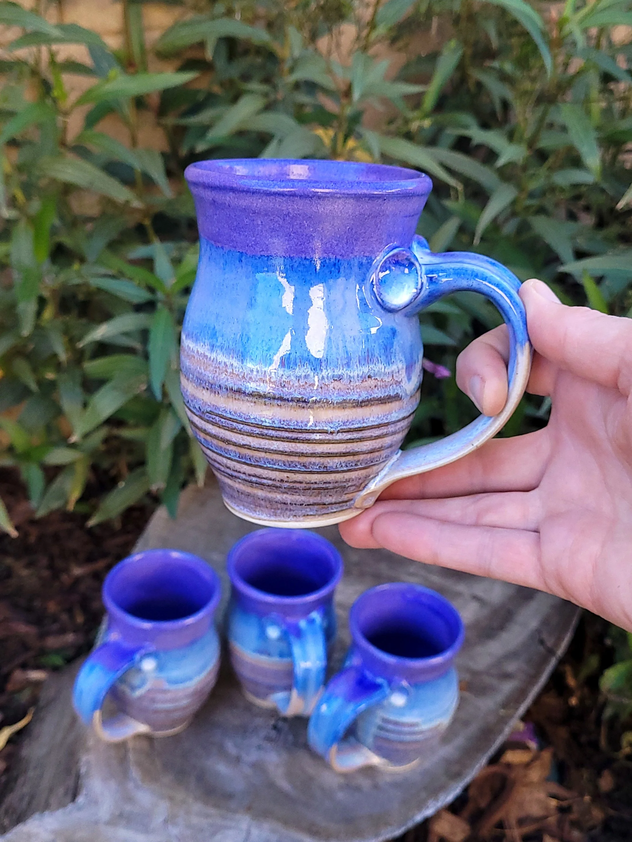 EmPurpleRutileSlippedMugs7.jpg