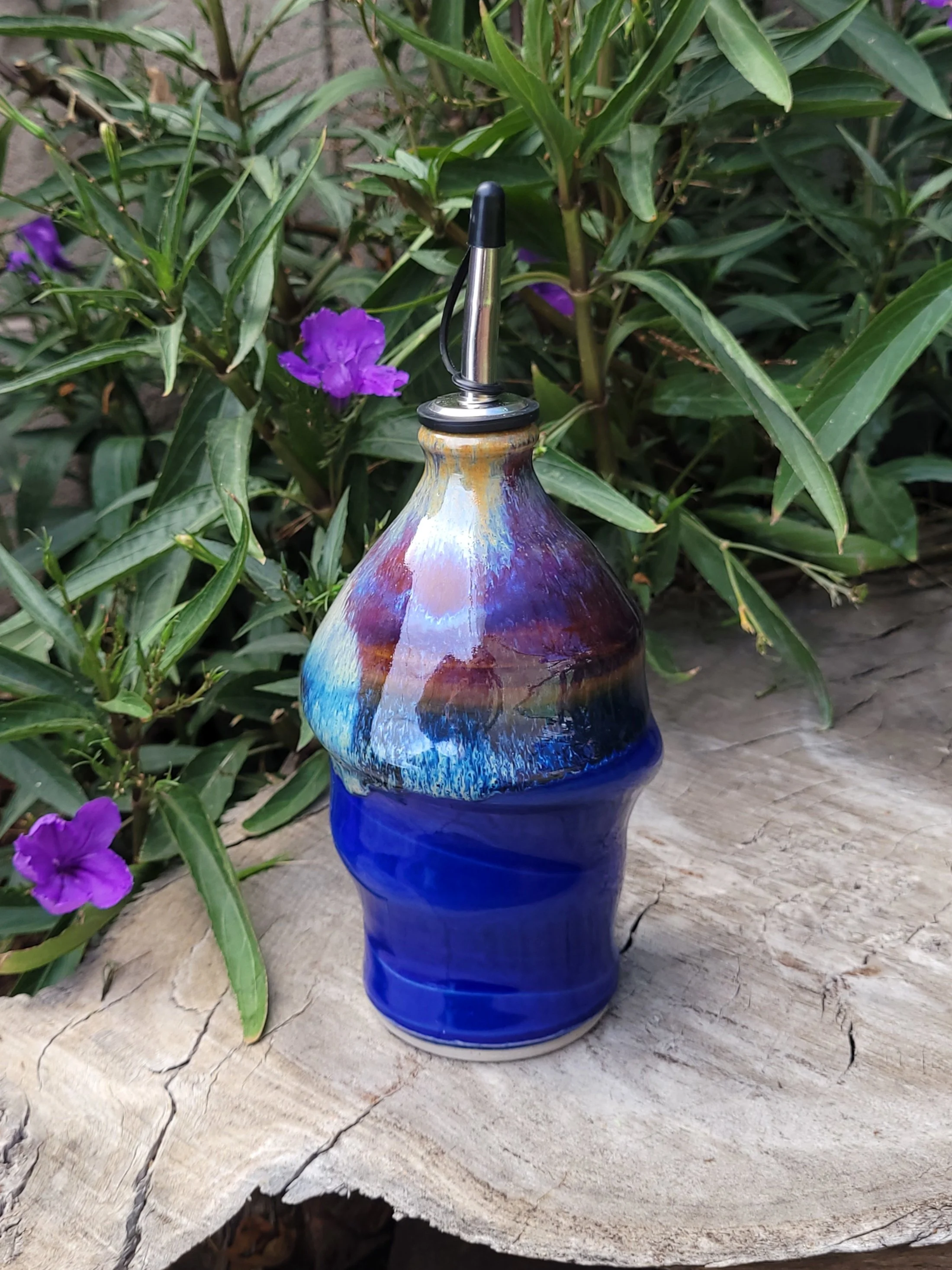 BoldBlueRutileBottle4.jpg