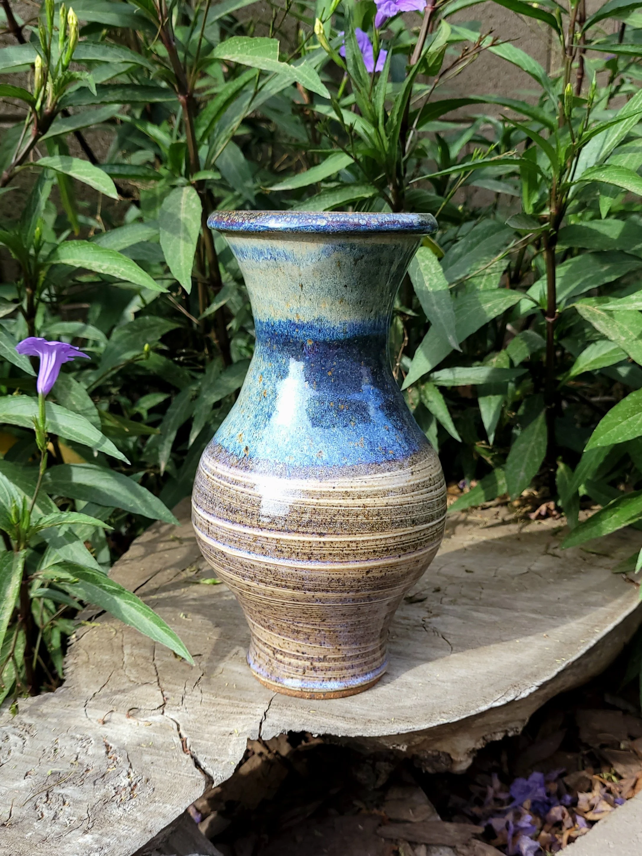 TallRutileTexturedVase9.jpg
