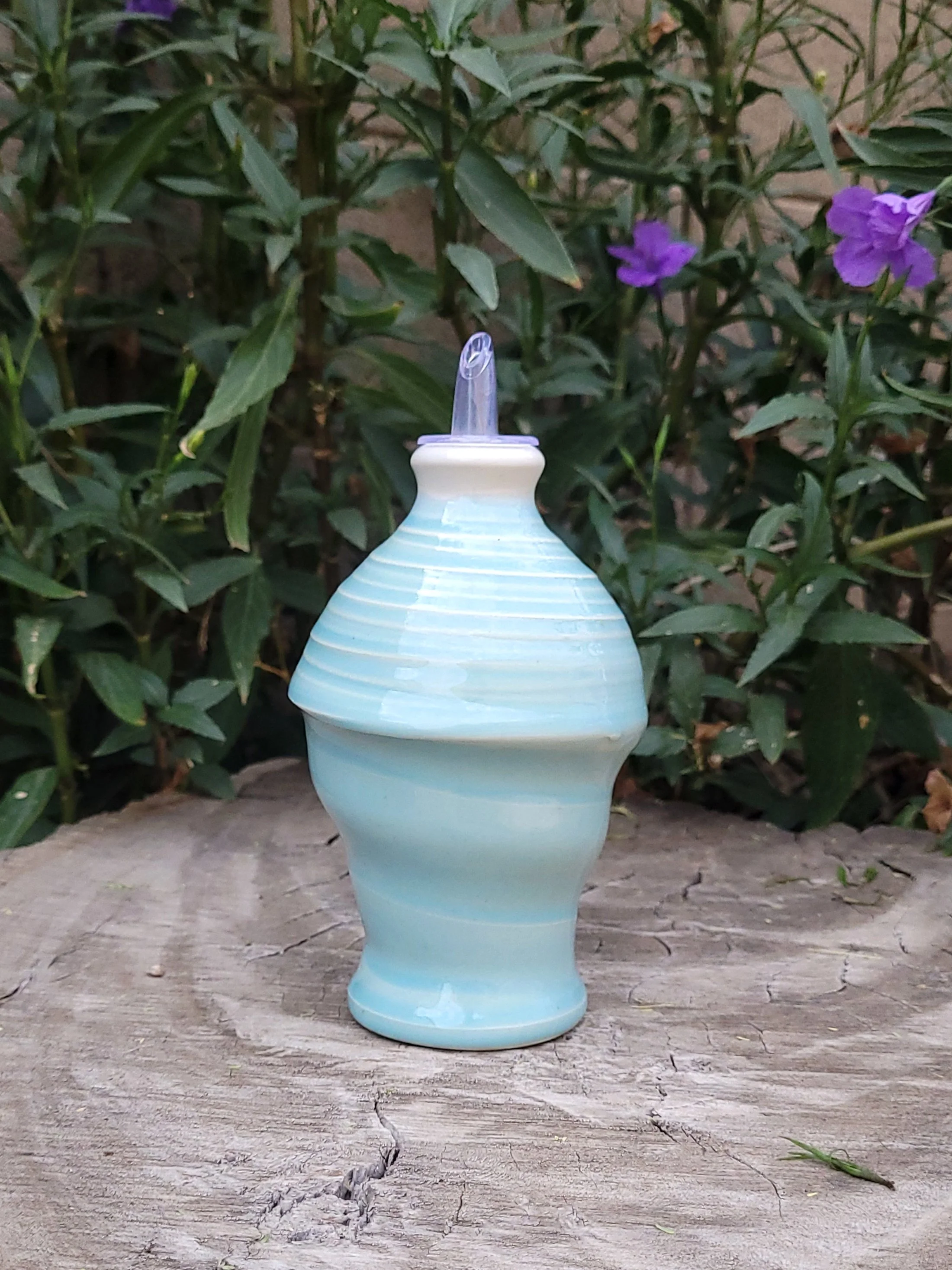 REBSmallBottle1.jpg