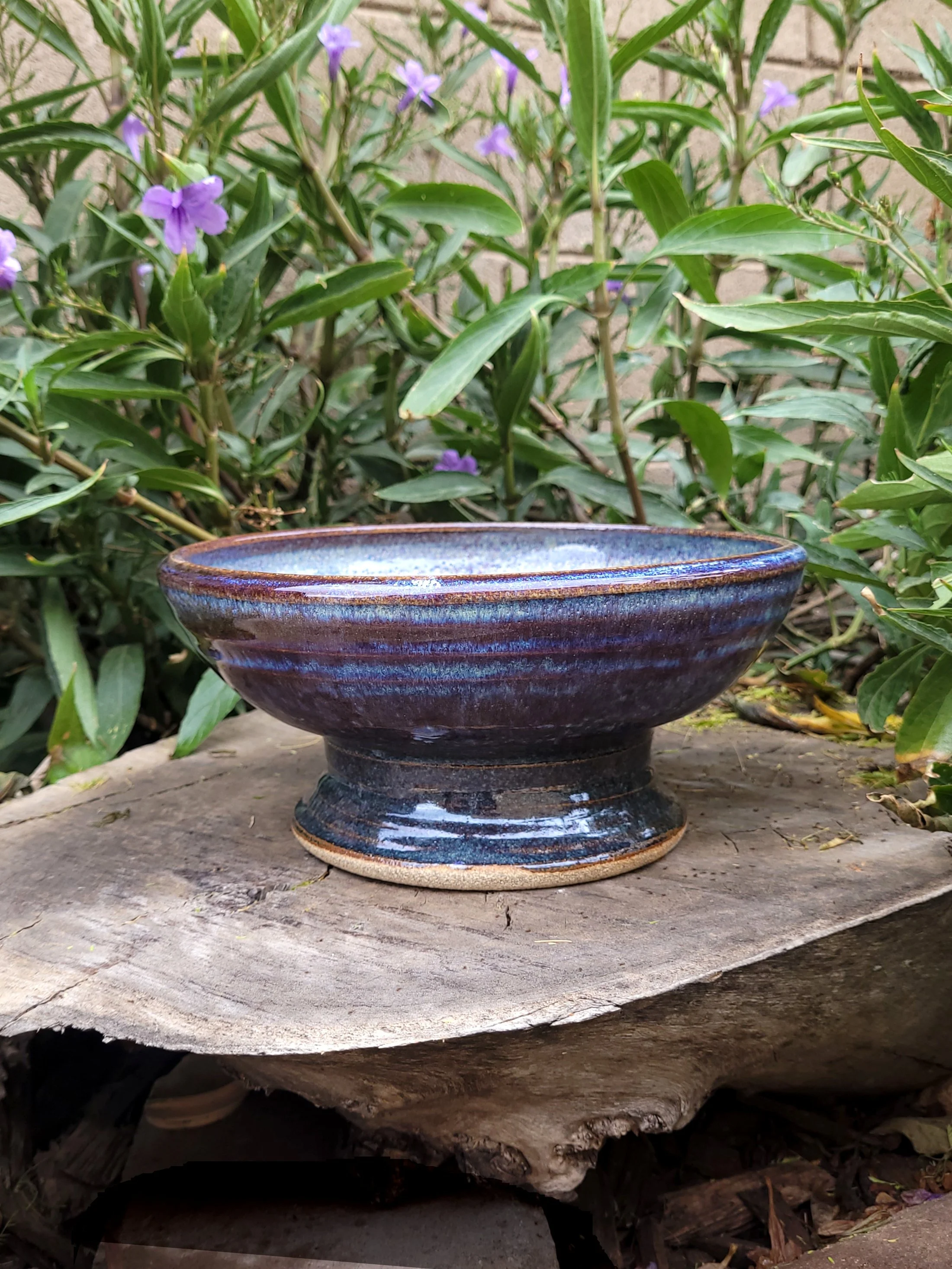 WooBlueRutilePedastleBowl1.jpg