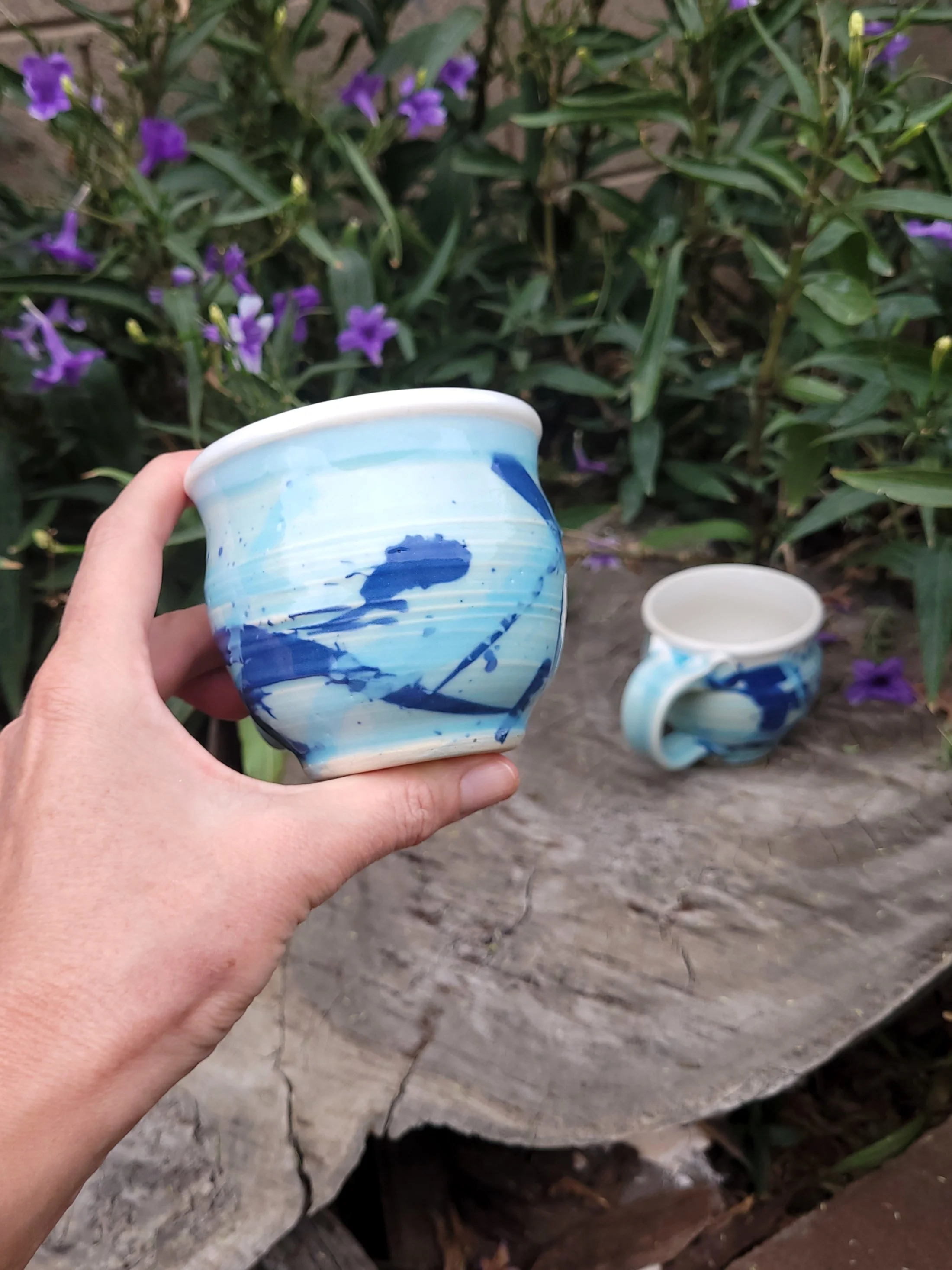 RobinxEggSmallSplatteredMug11.jpg