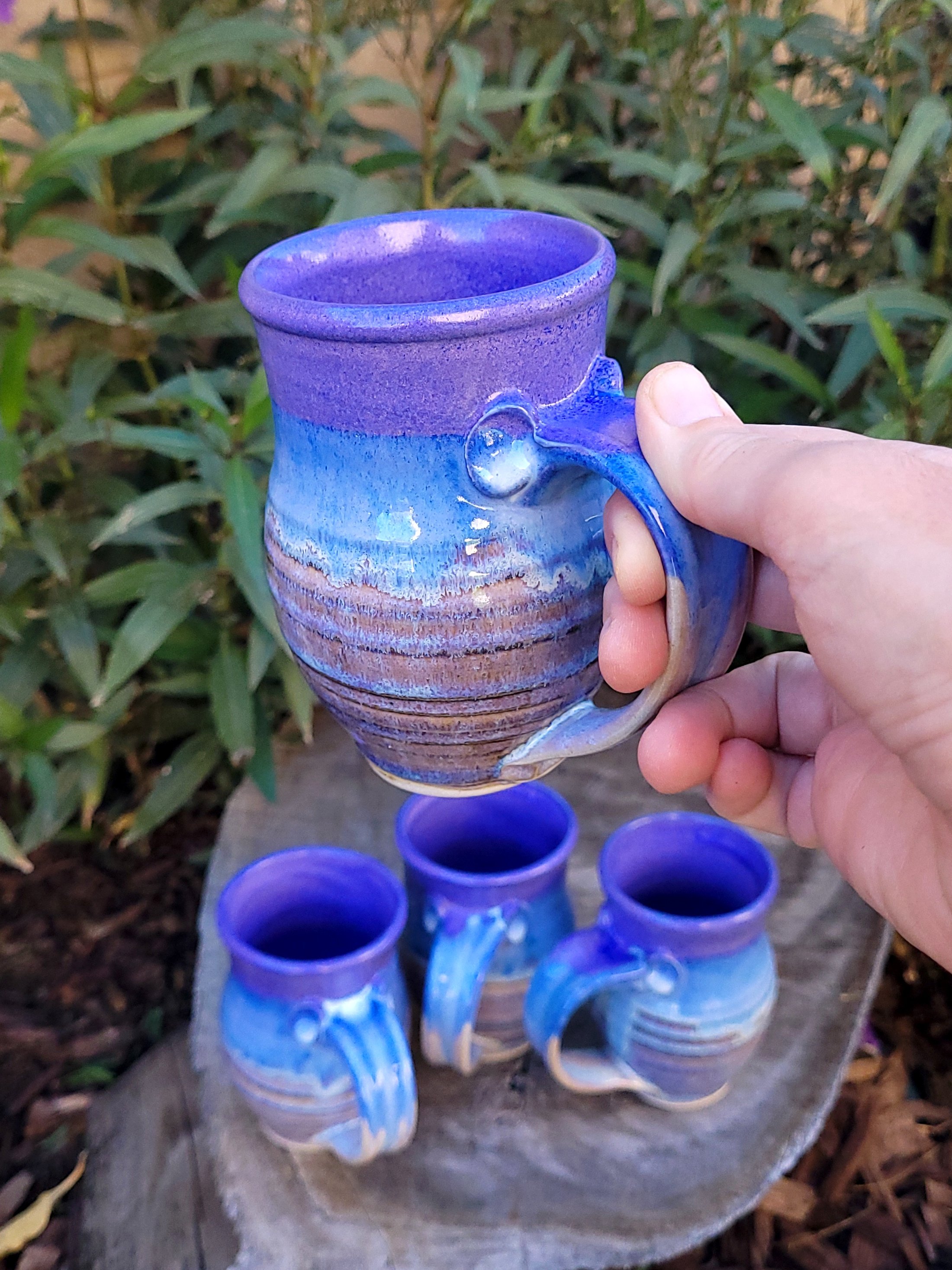 EmPurpleRutileSlippedMugs6.jpg