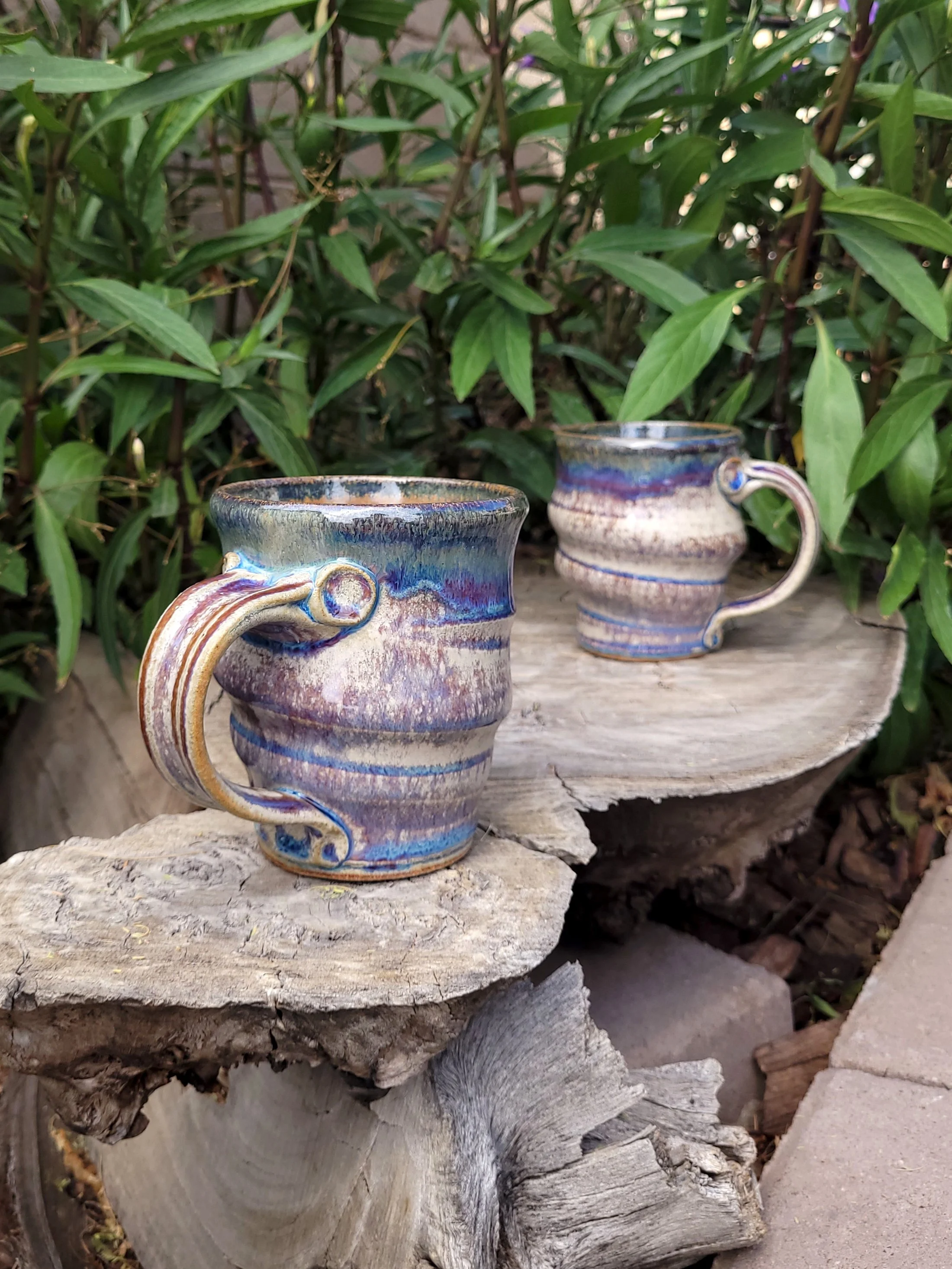 LavPearlSwirlMugs8.jpg