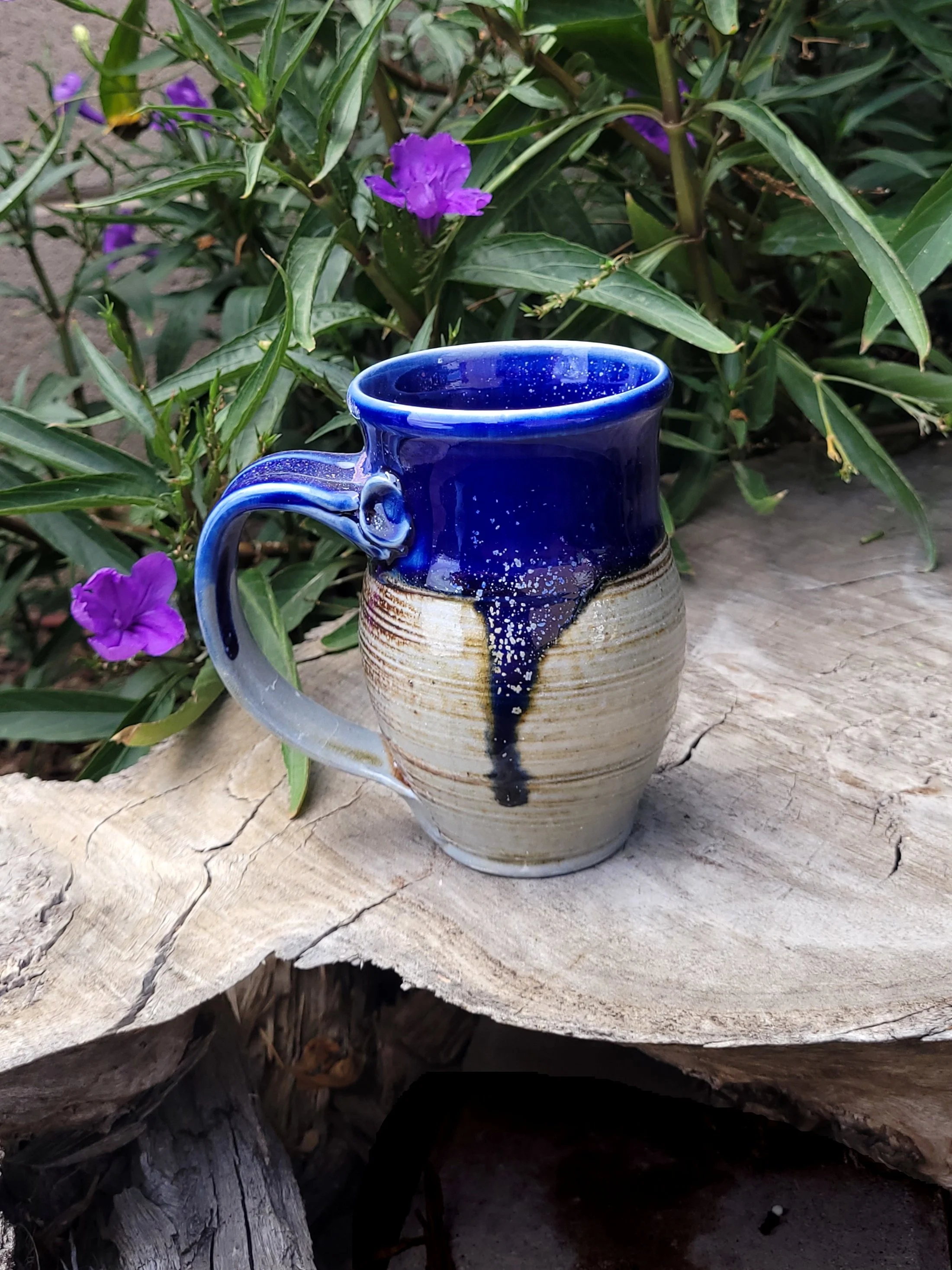 WFEmilyPurpleTexturedMug12.jpg