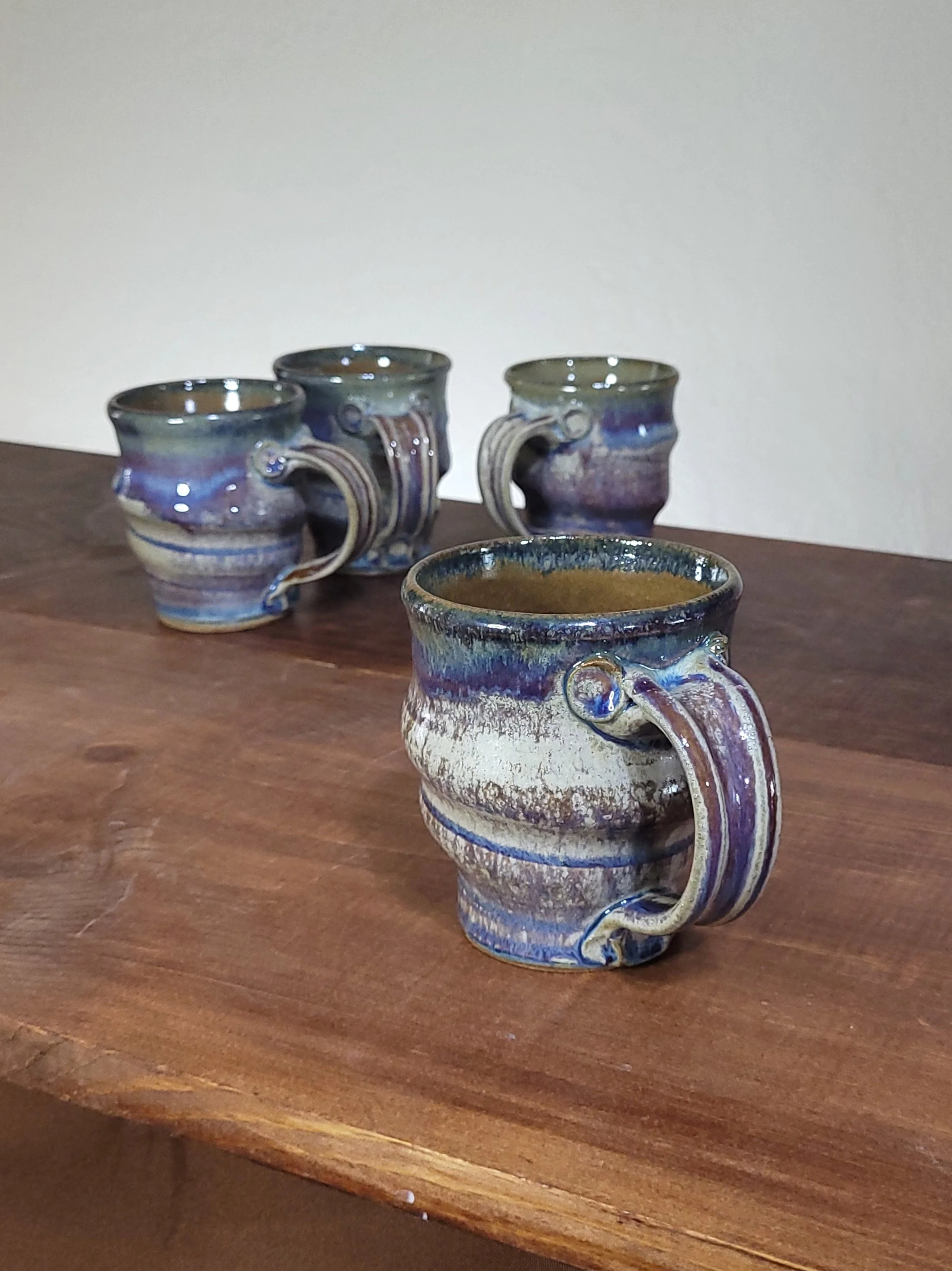 LavPearlSwirlMugs1.jpg