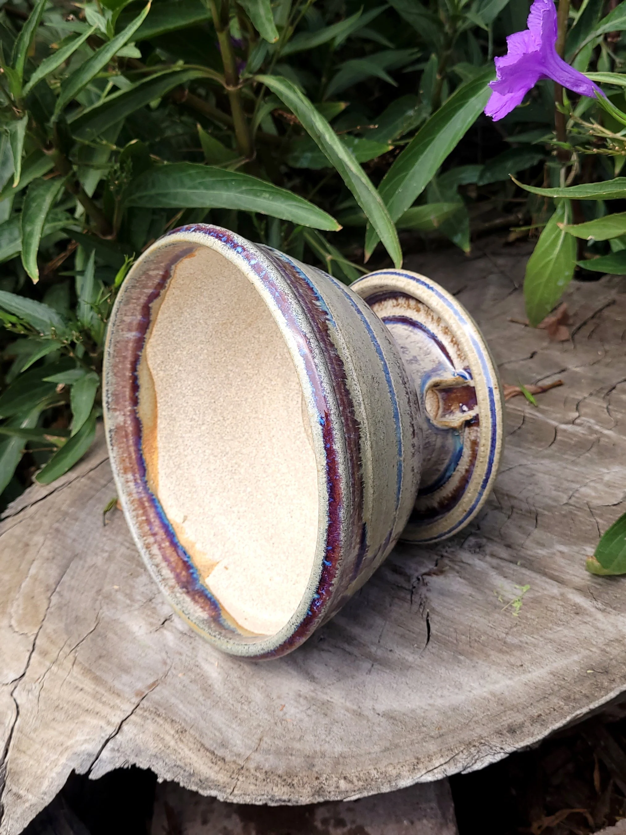 SandyPearlPlanter4.jpg
