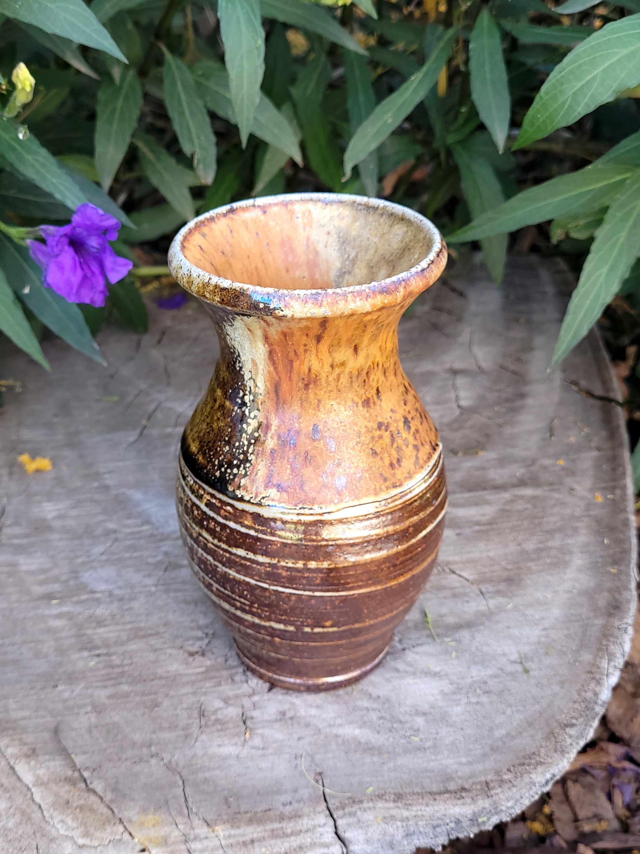 WFSandyPearlTexturedVase6.jpg