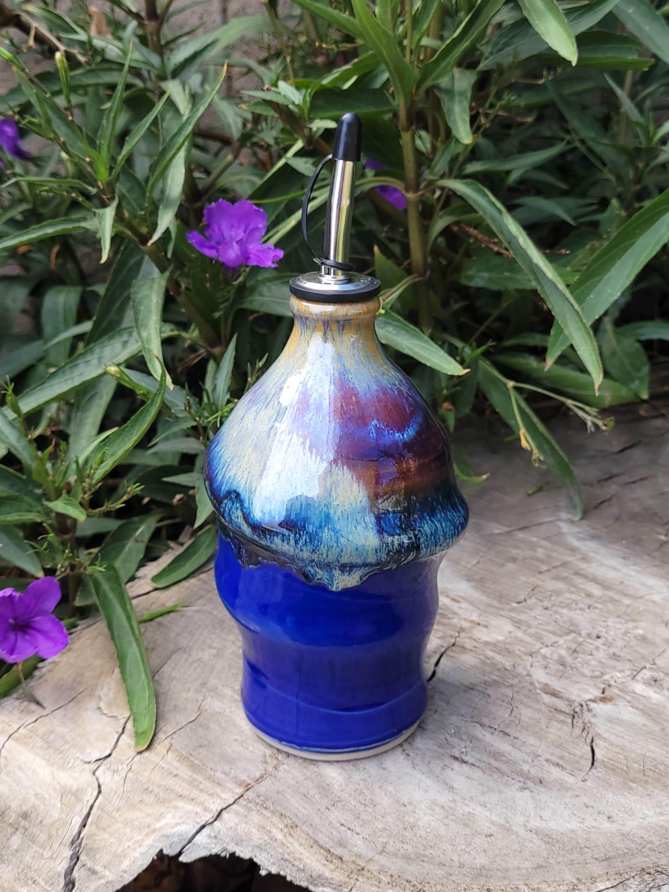 BoldBlueRutileBottle3.jpg