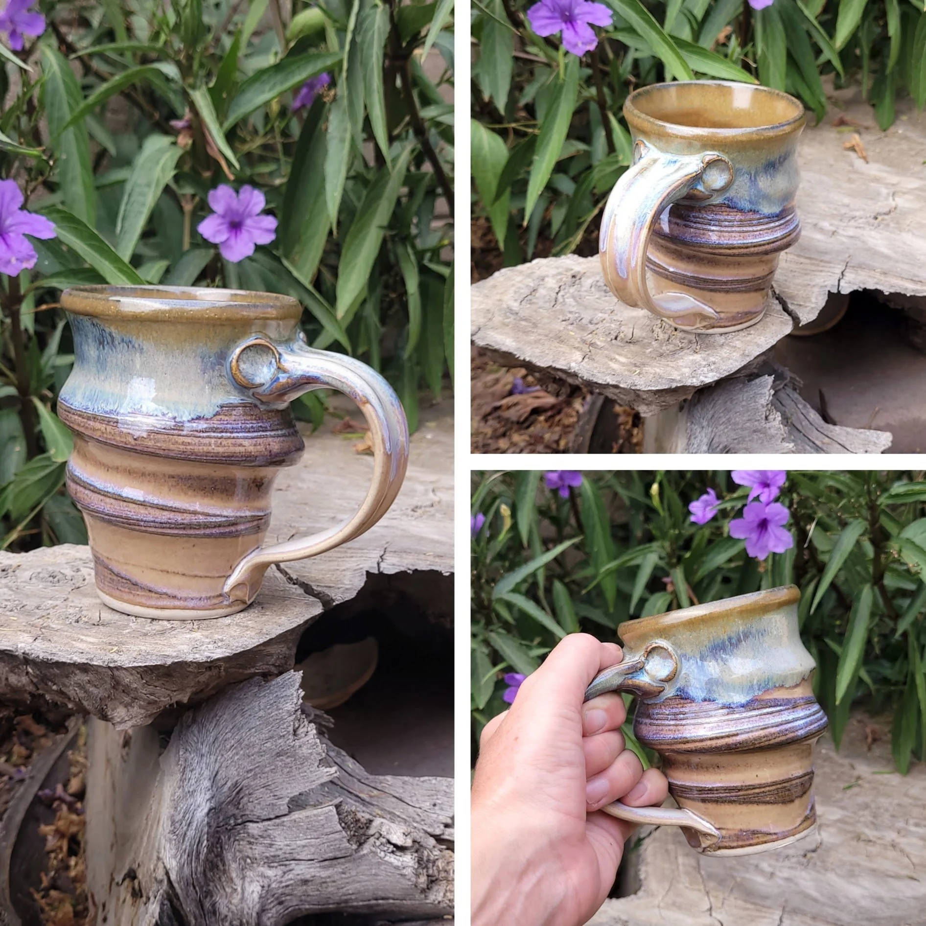 RutileSwirlMugs5-COLLAGE.jpg