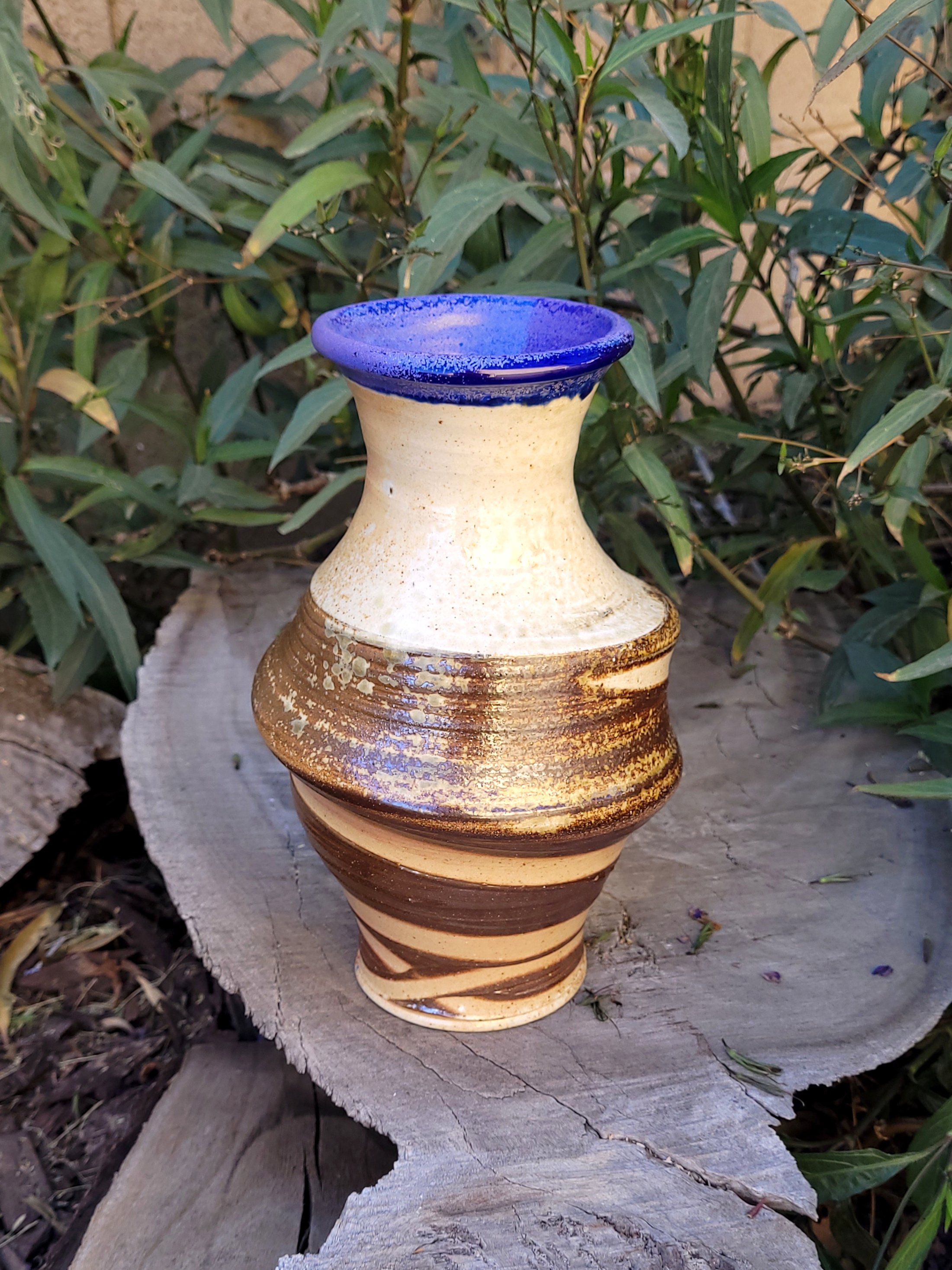 WoodfiredLgBmixBIOSwirlVase20.jpg