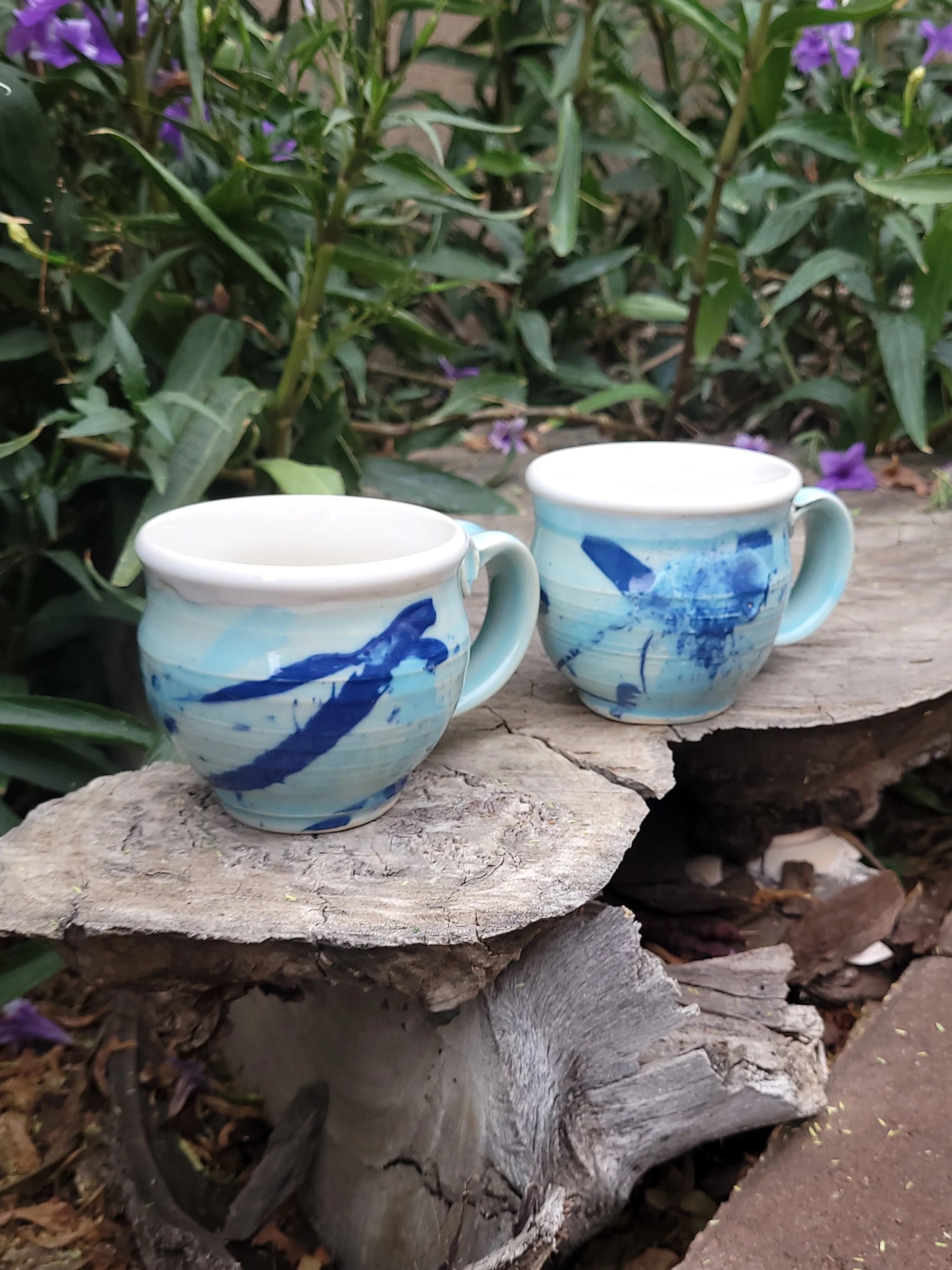 RobinxEggSmallSplatteredMug5.jpg