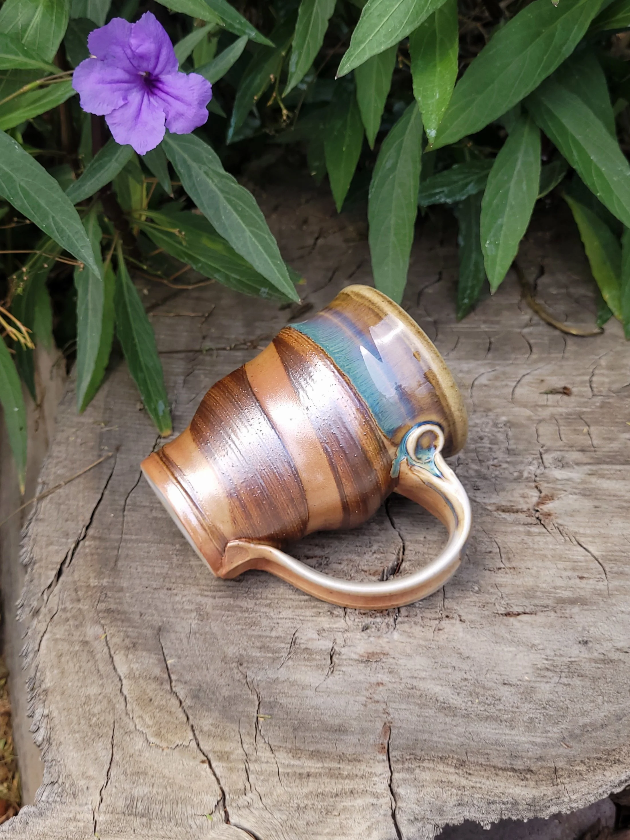 WFWooBlueShinoSwirlMug6.jpg