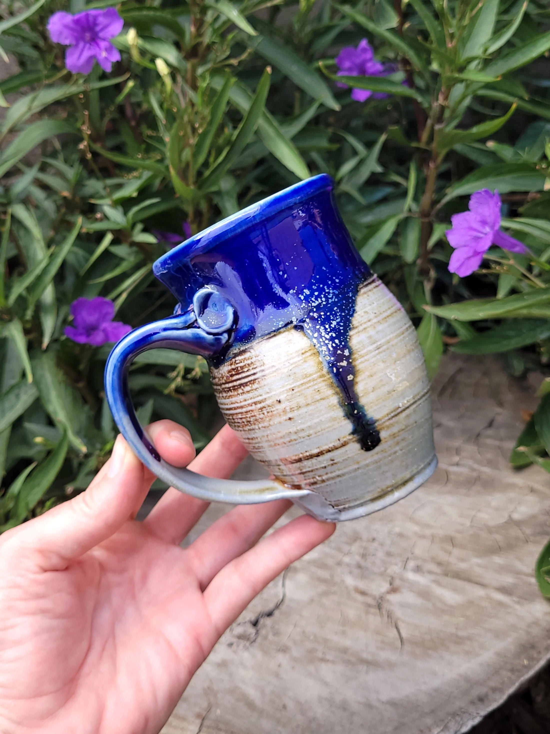 WFEmilyPurpleTexturedMug2.jpg
