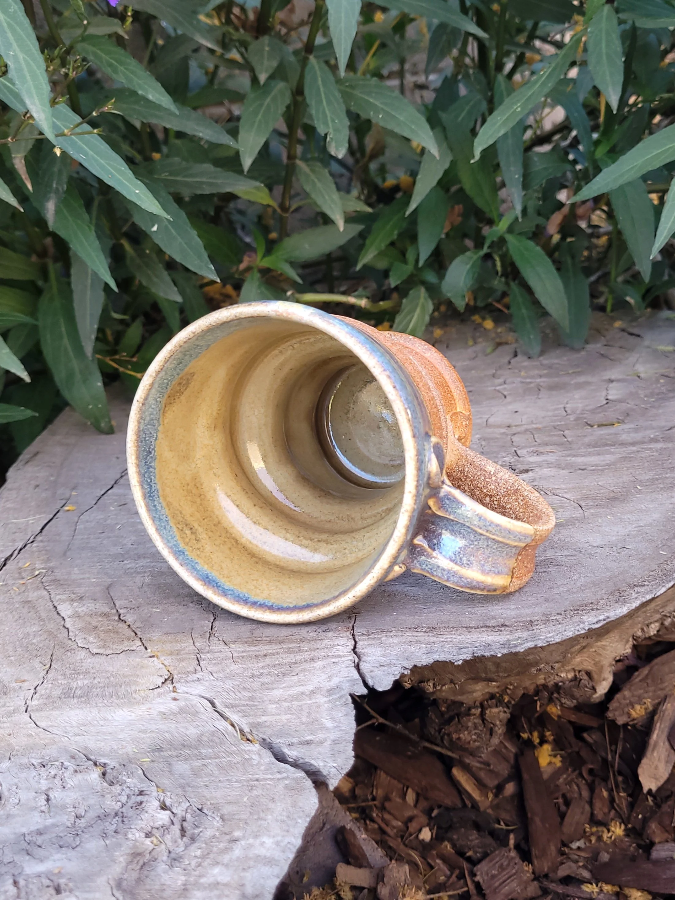 WFGoldspotWooBlueWideMouthedSwirlMug6.jpg
