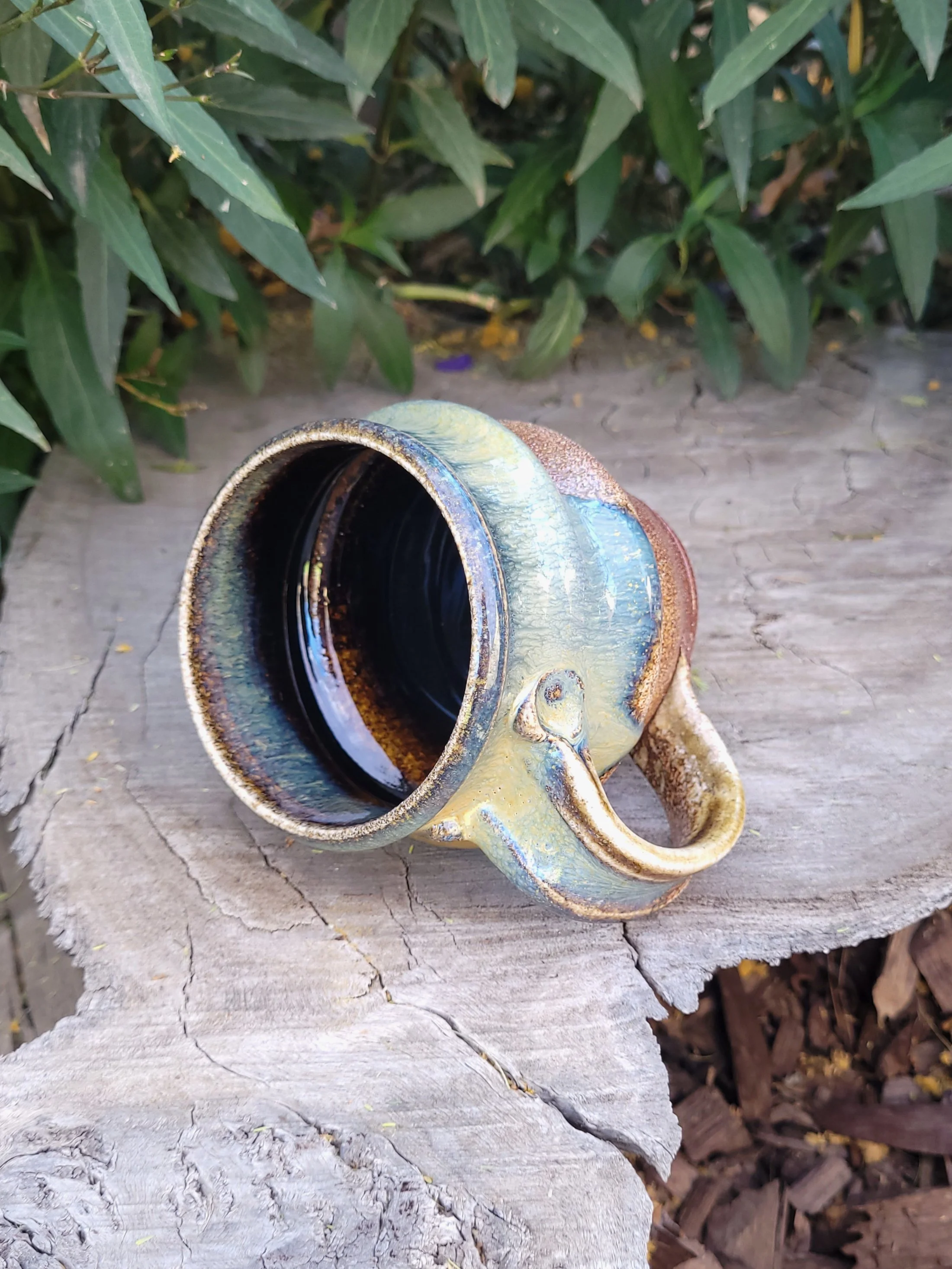 WFGoldspotTenmokuWideSwirlMug6.jpg