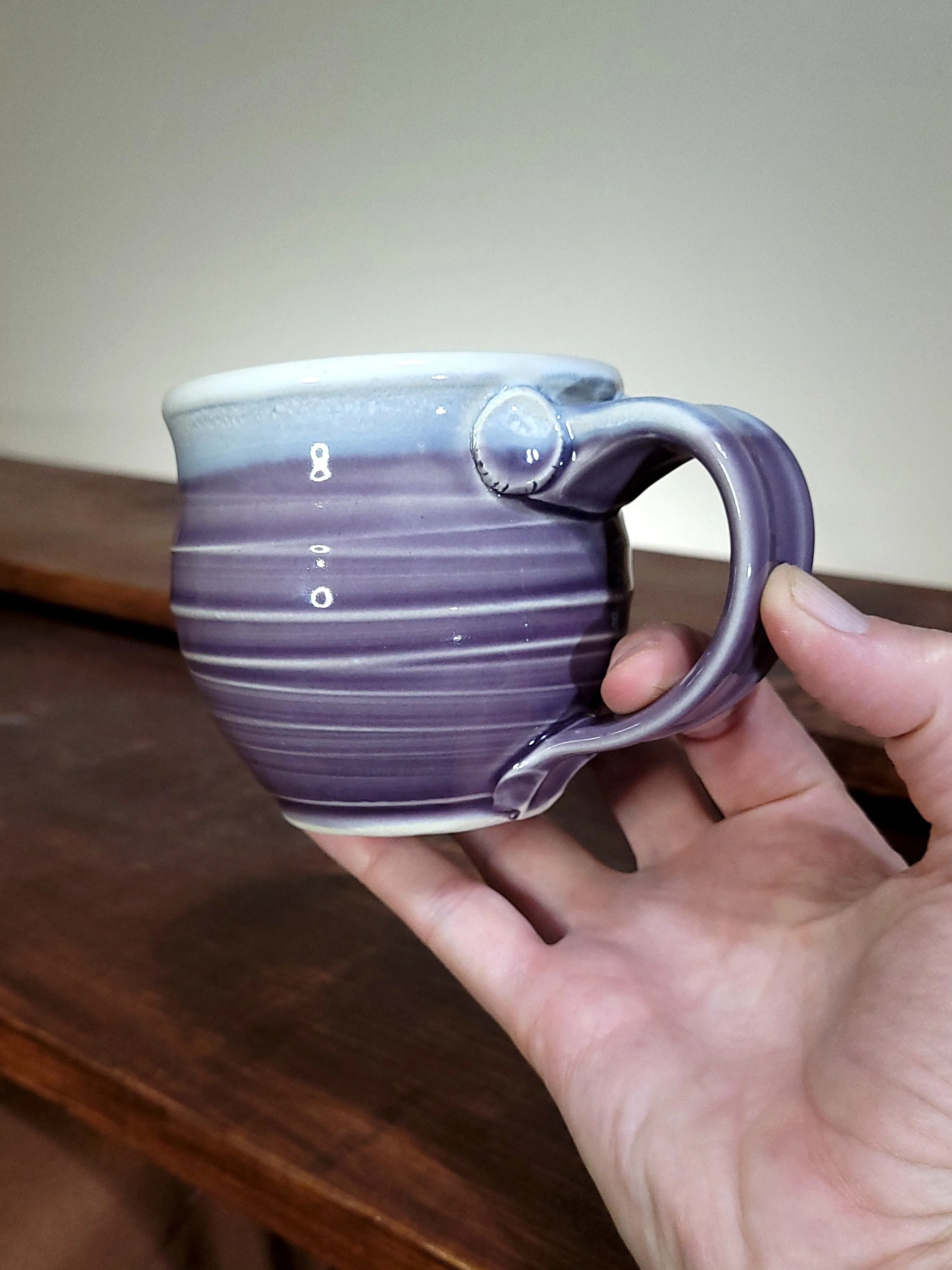 LilacSmallTexturedMugs13.jpg
