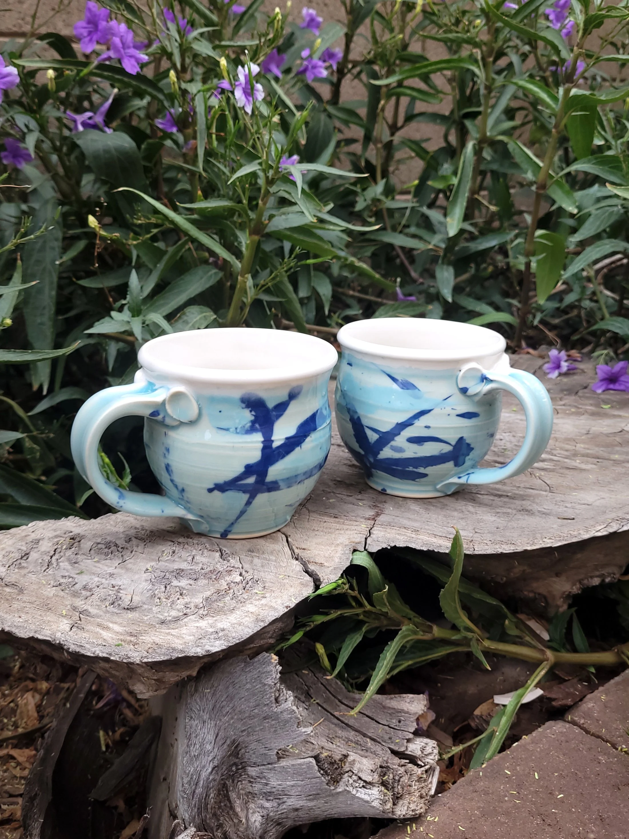 RobinxEggSplatteredMug5.jpg