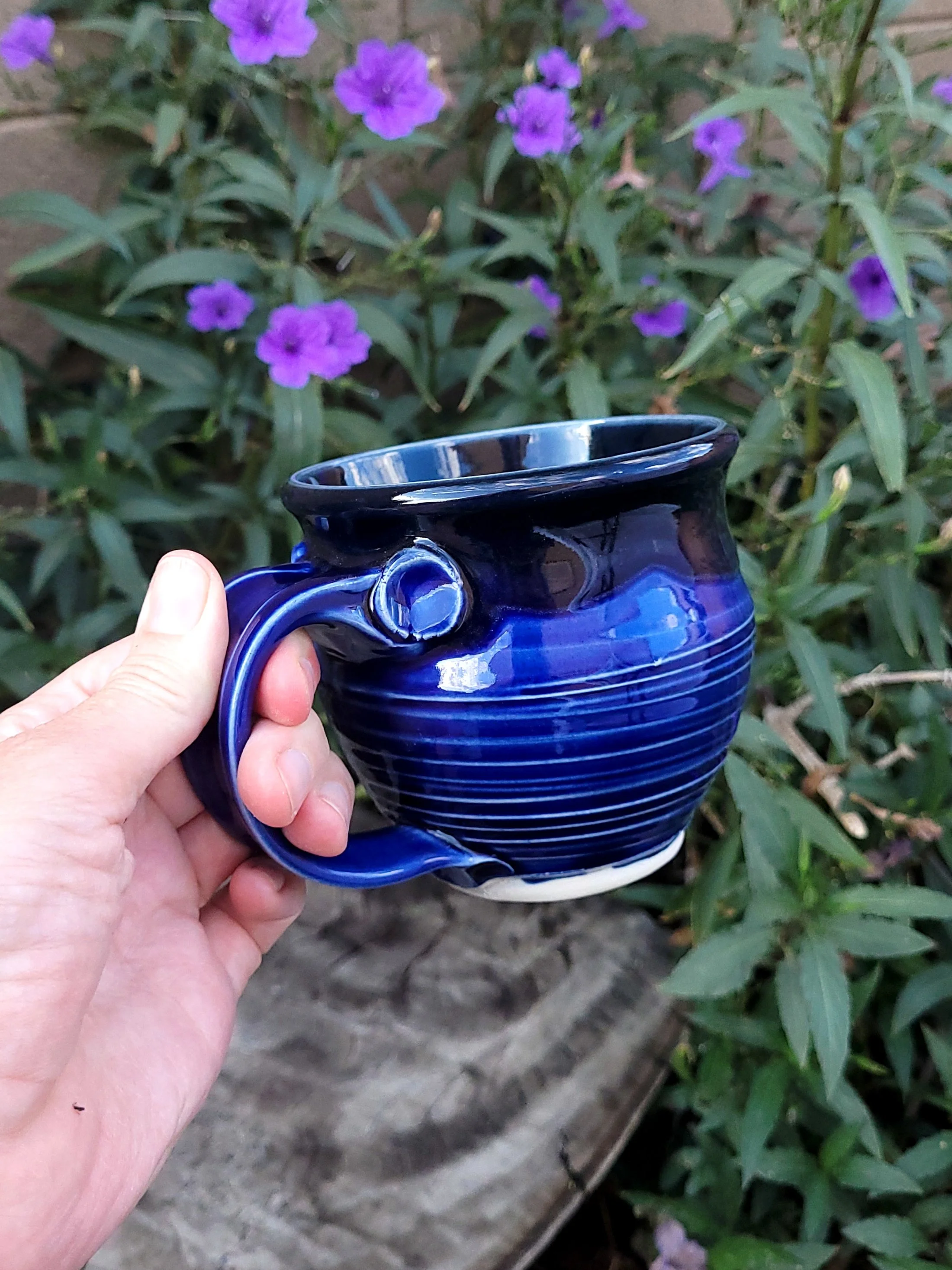 TrueBlueTexturedMugs7.jpg