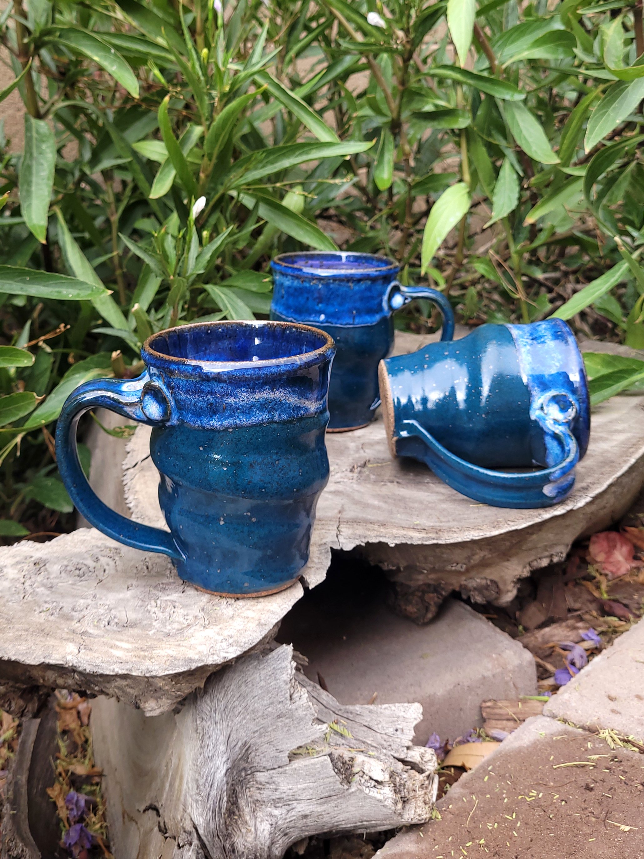 SpruceBlueMugs3.jpg