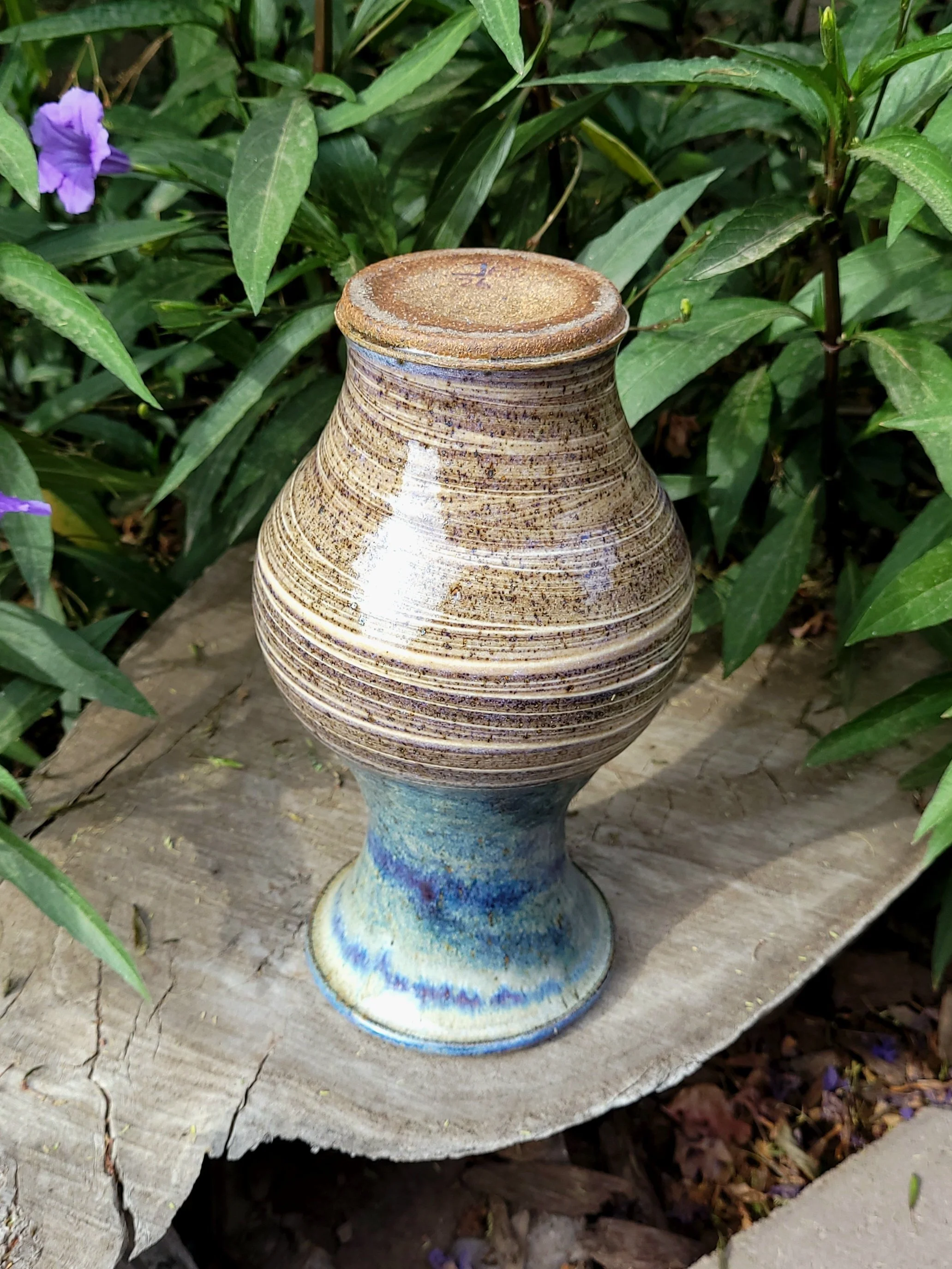 TallRutileTexturedVase4.jpg