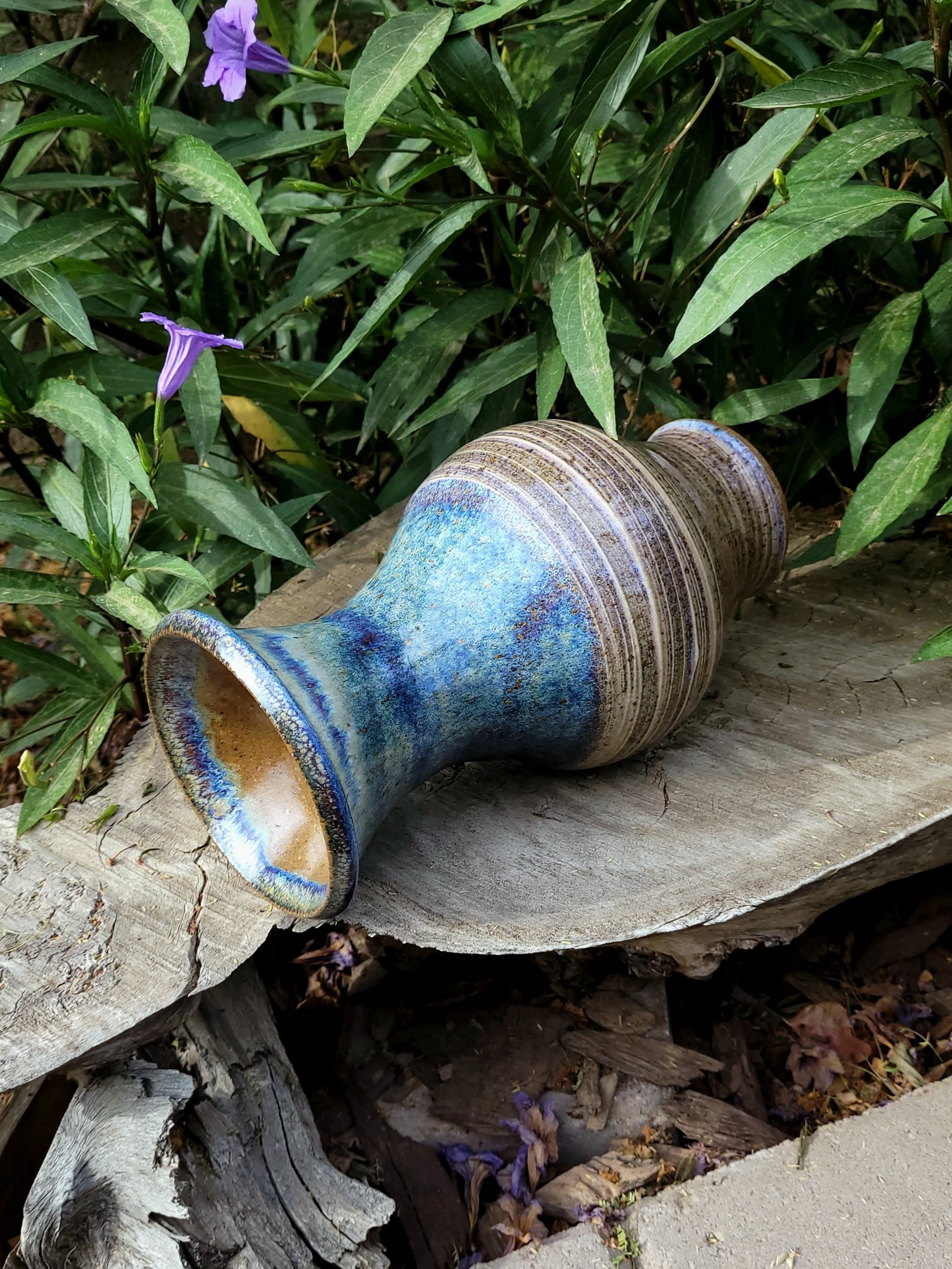 TallRutileTexturedVase6.jpg