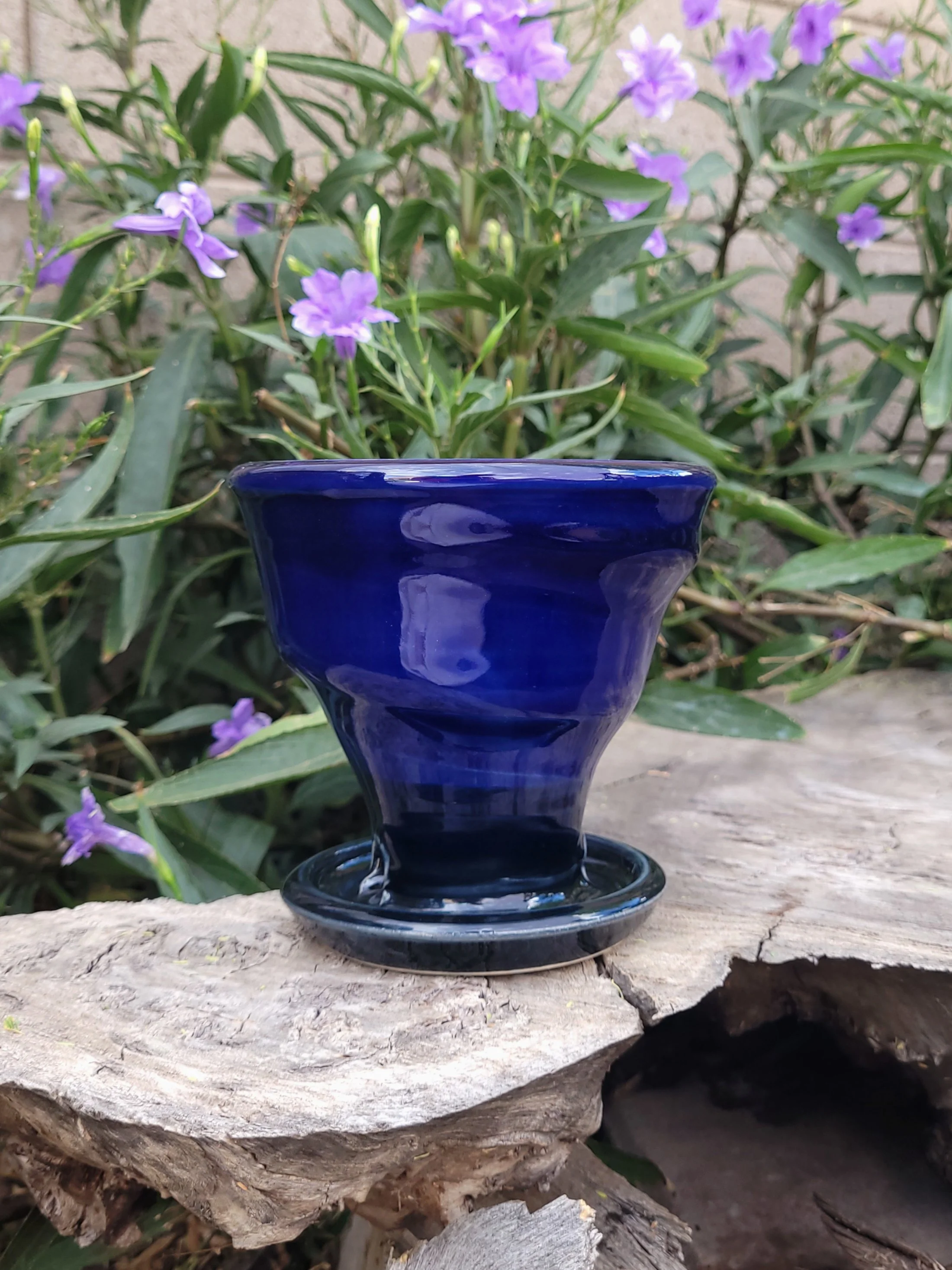 TrueBlueandMidnightSwirlPlanter3.jpg