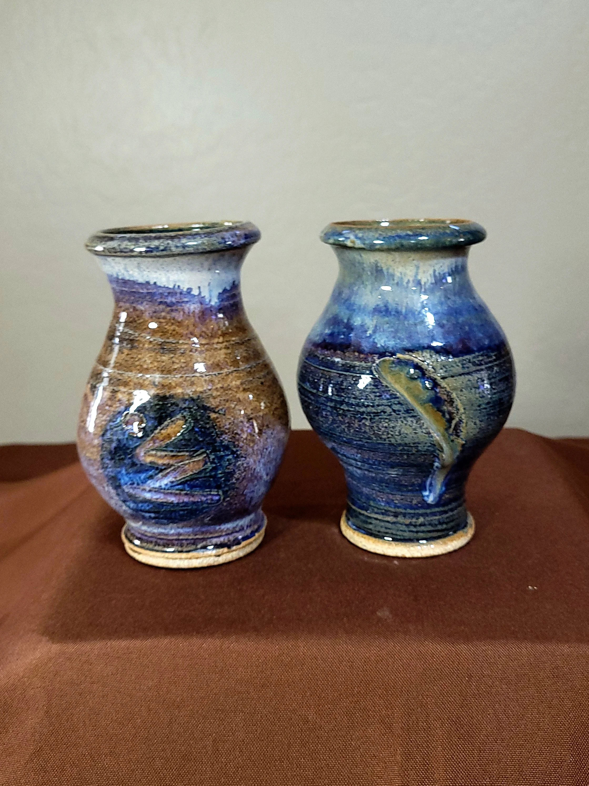RutileBlueSlippedVasePair3.jpg