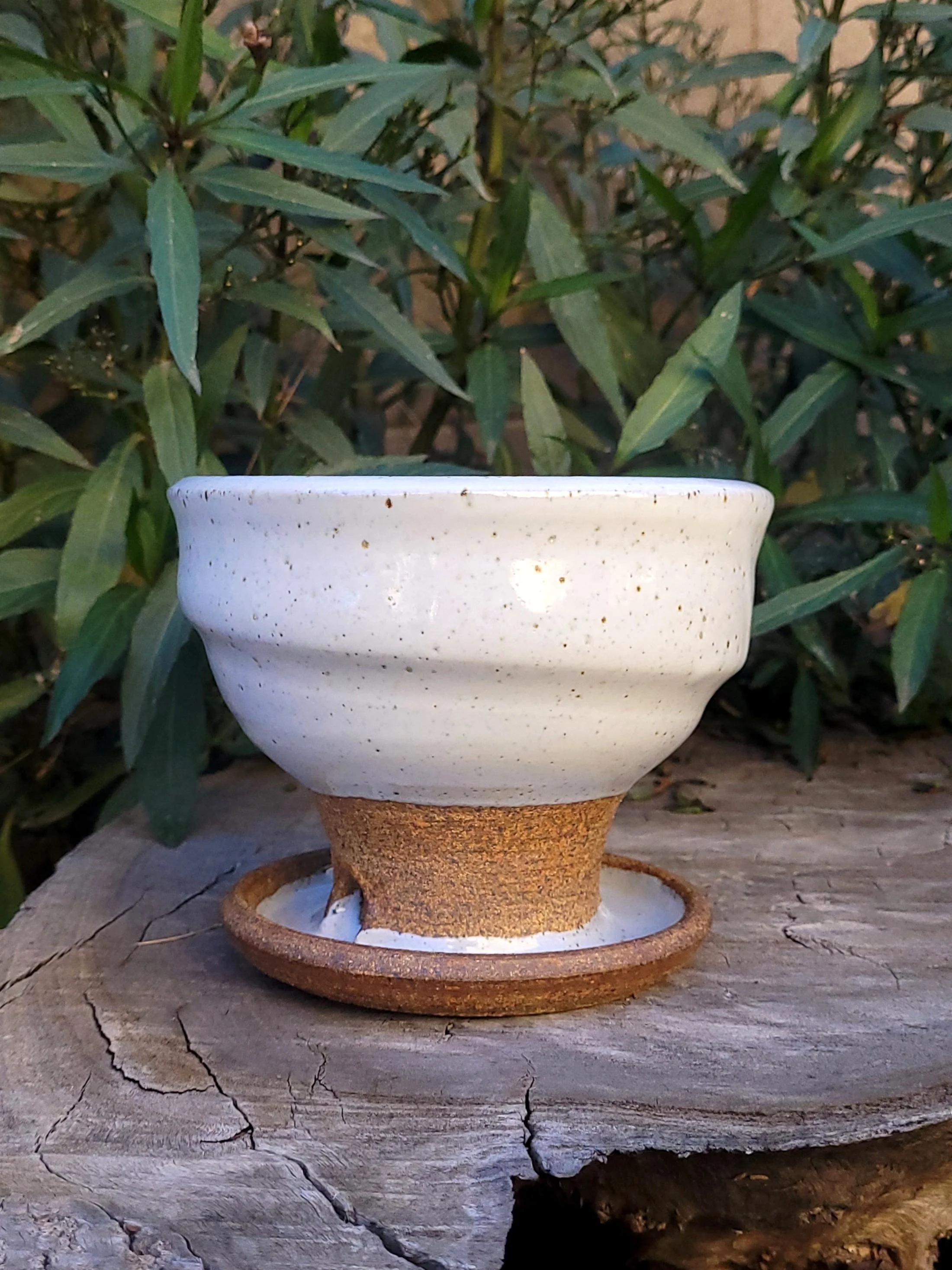 SpeckledWhitePlanter3.jpg