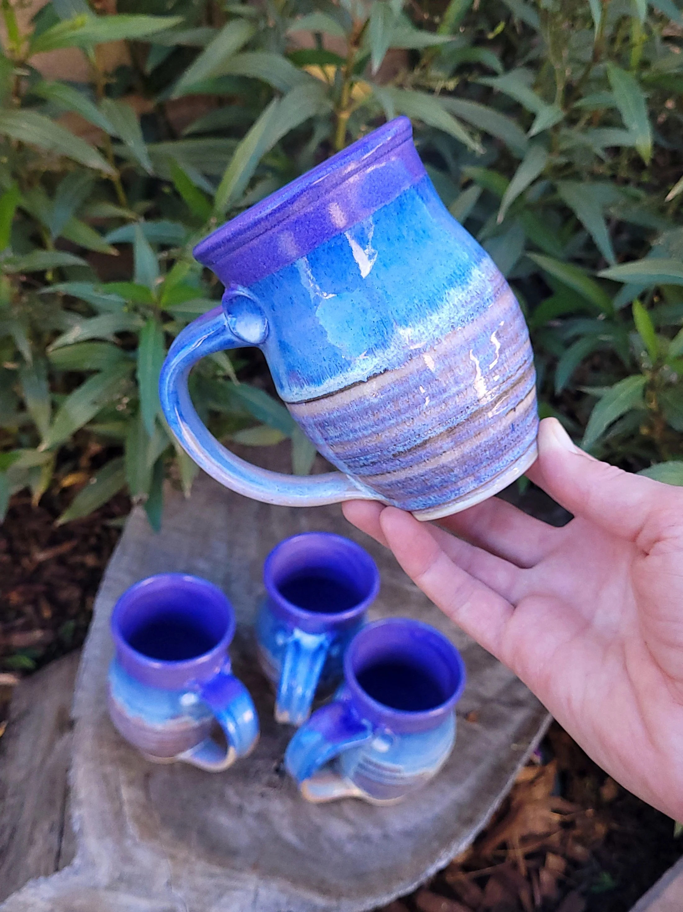 EmPurpleRutileSlippedMugs8.jpg
