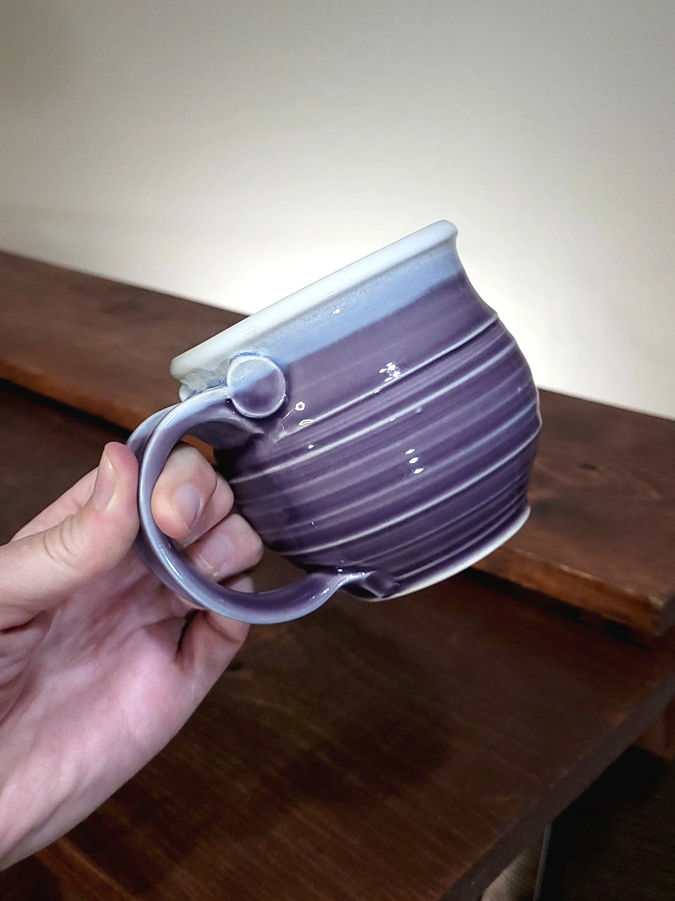 LilacTexturedMugs12.jpg