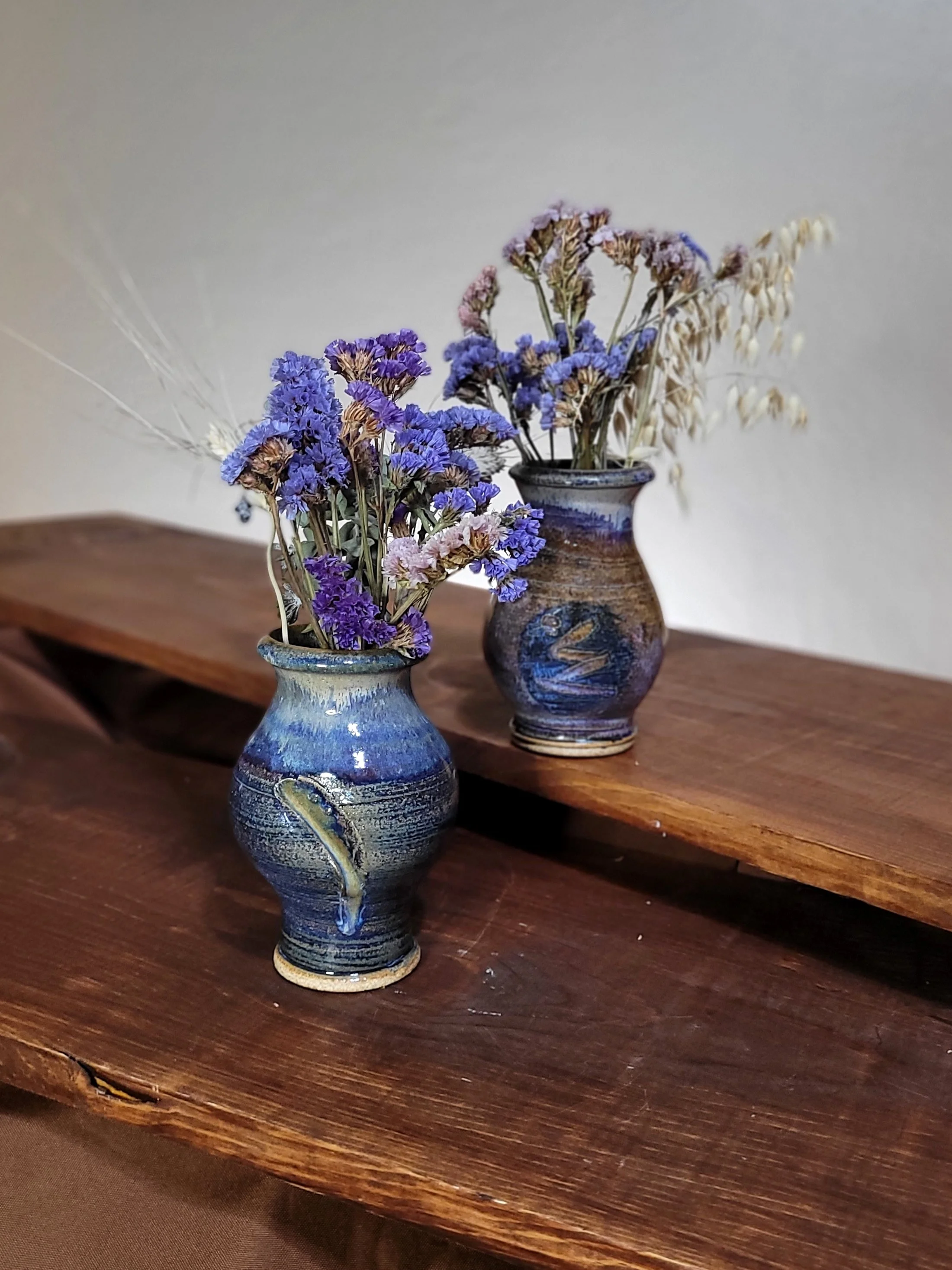 RutileBlueSlippedVasePair5.jpg