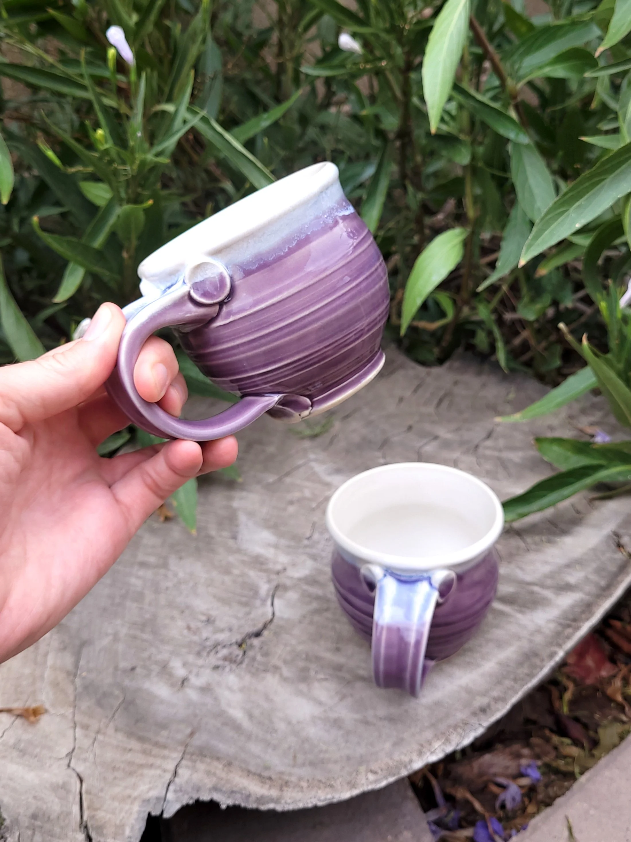 LilacSmallTexturedMugs3.jpg