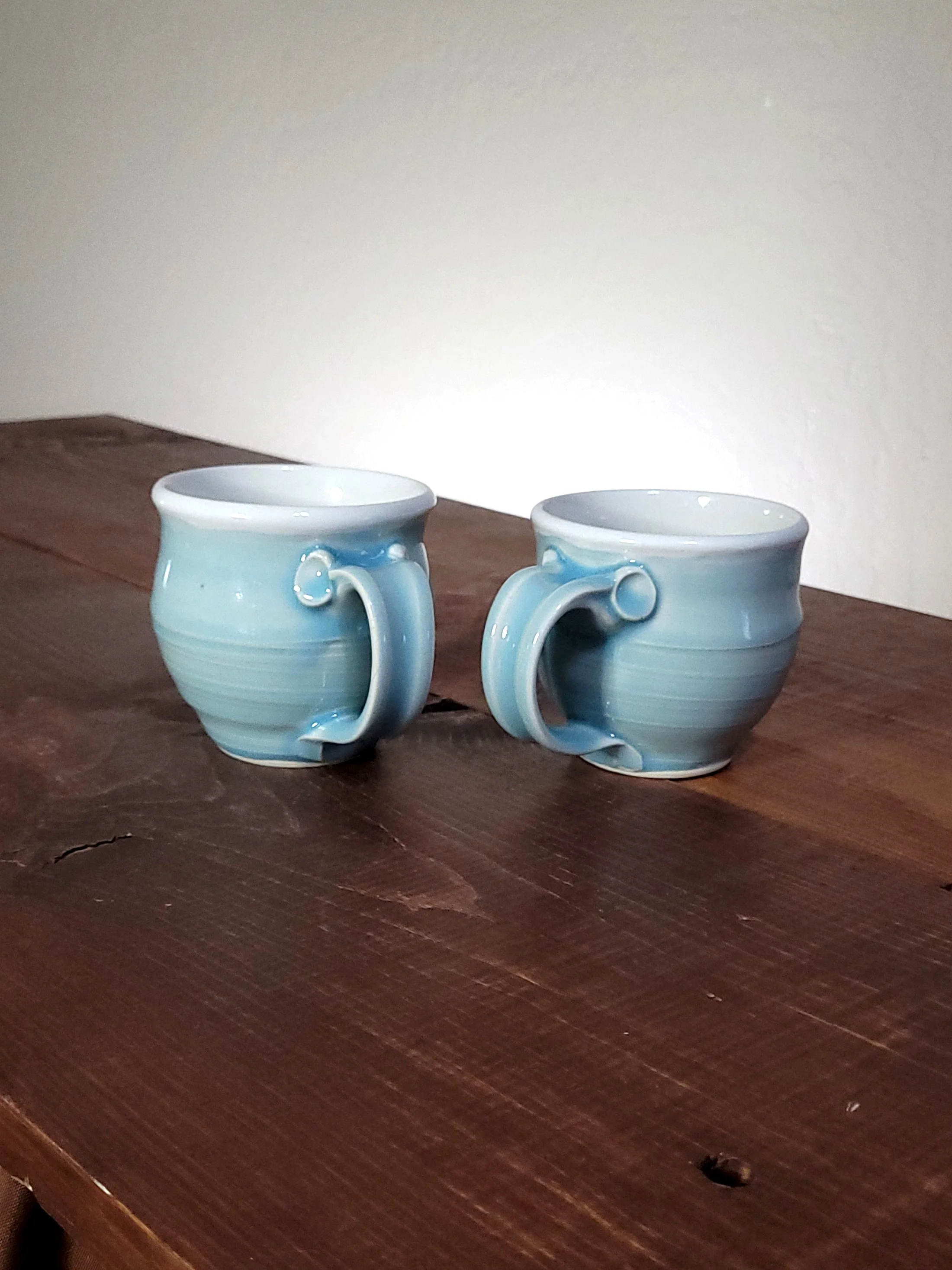 RobinsEggBlueTexturedMugs12.jpg
