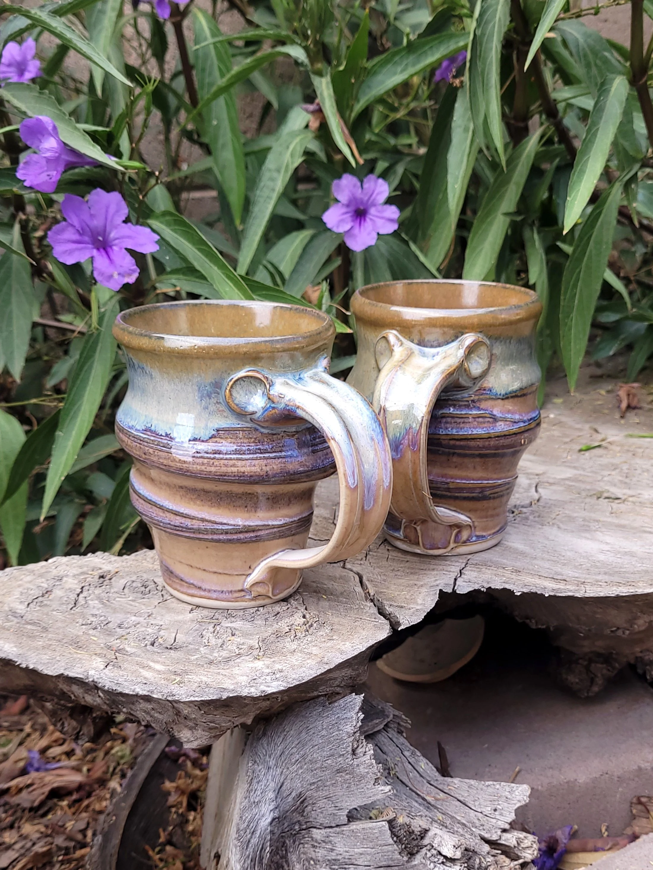 RutileSwirlMugs6.jpg