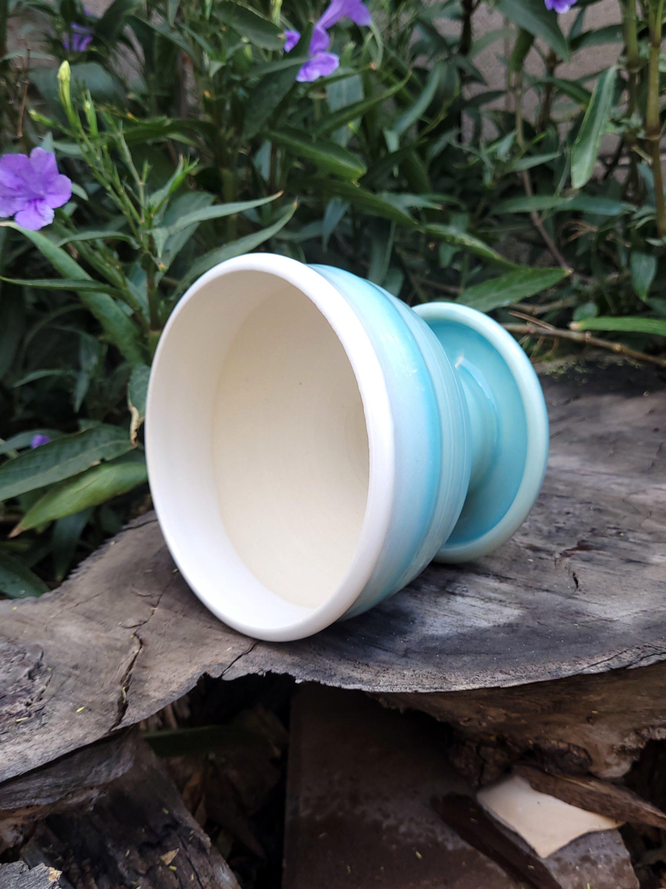 RobinxEggTexturedPlanter8.jpg