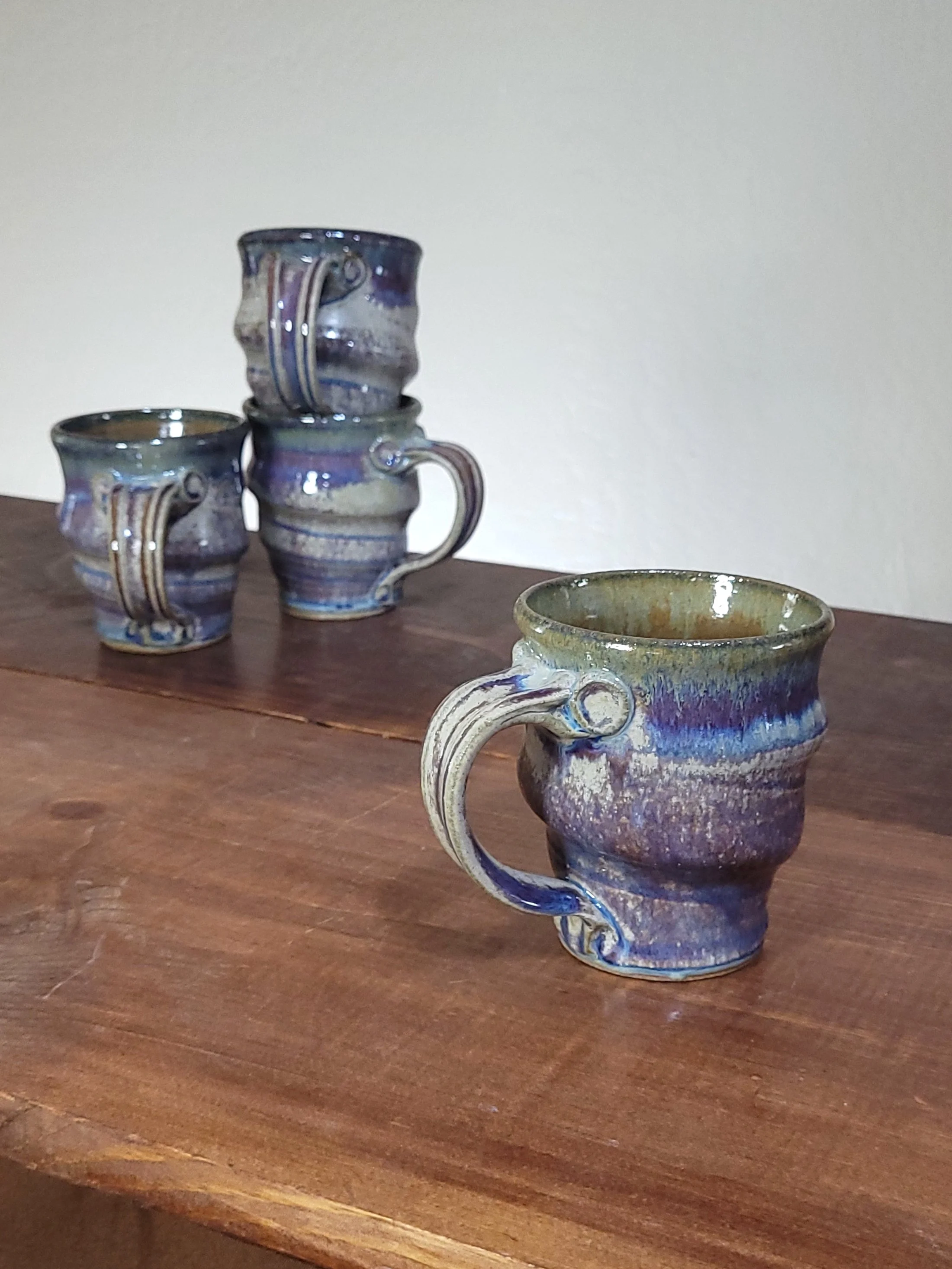 LavPearlSwirlMugs2.jpg