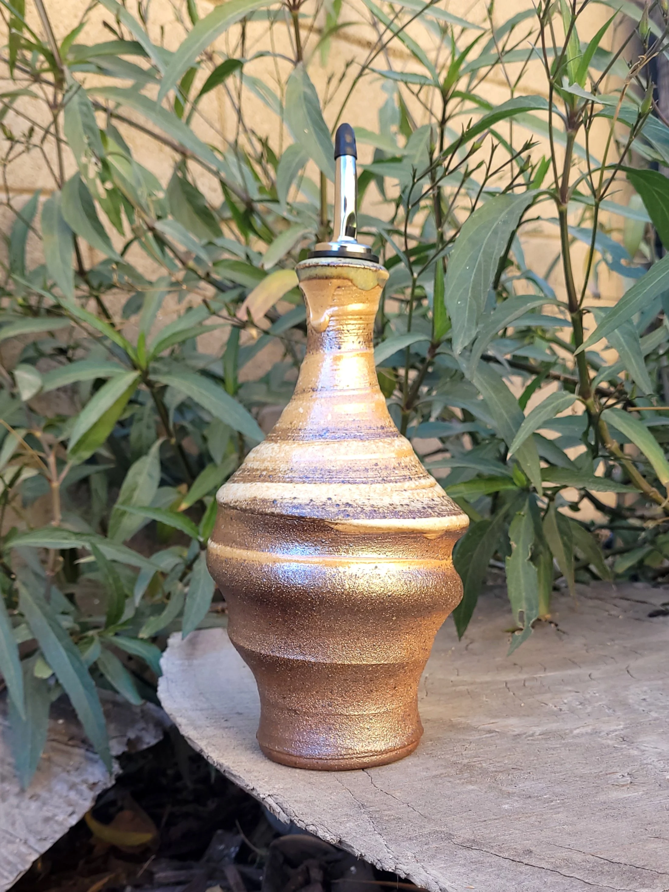 RodsSlippedWFBottle4.jpg