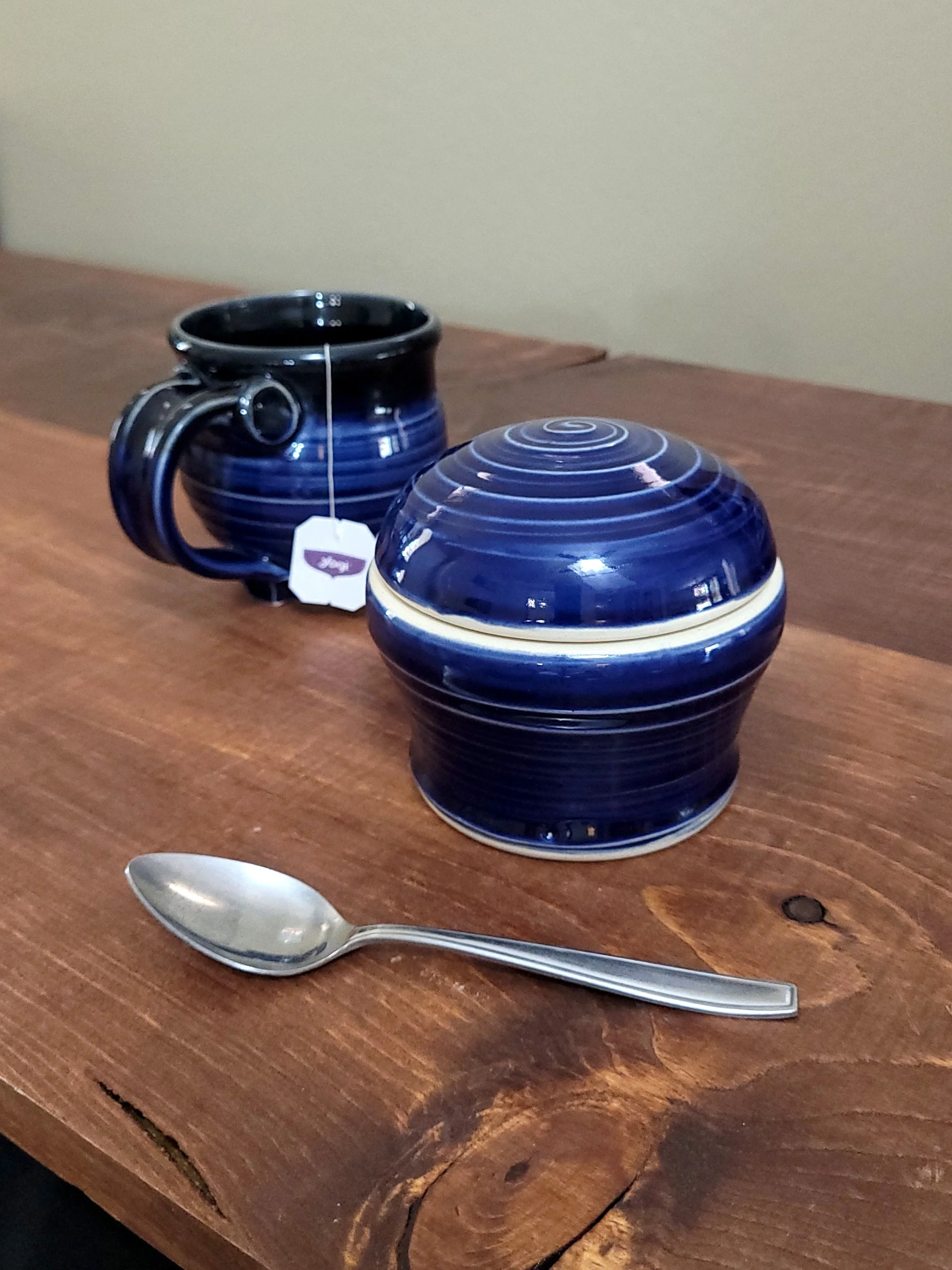 TrueBlueTexturedJar1.jpg