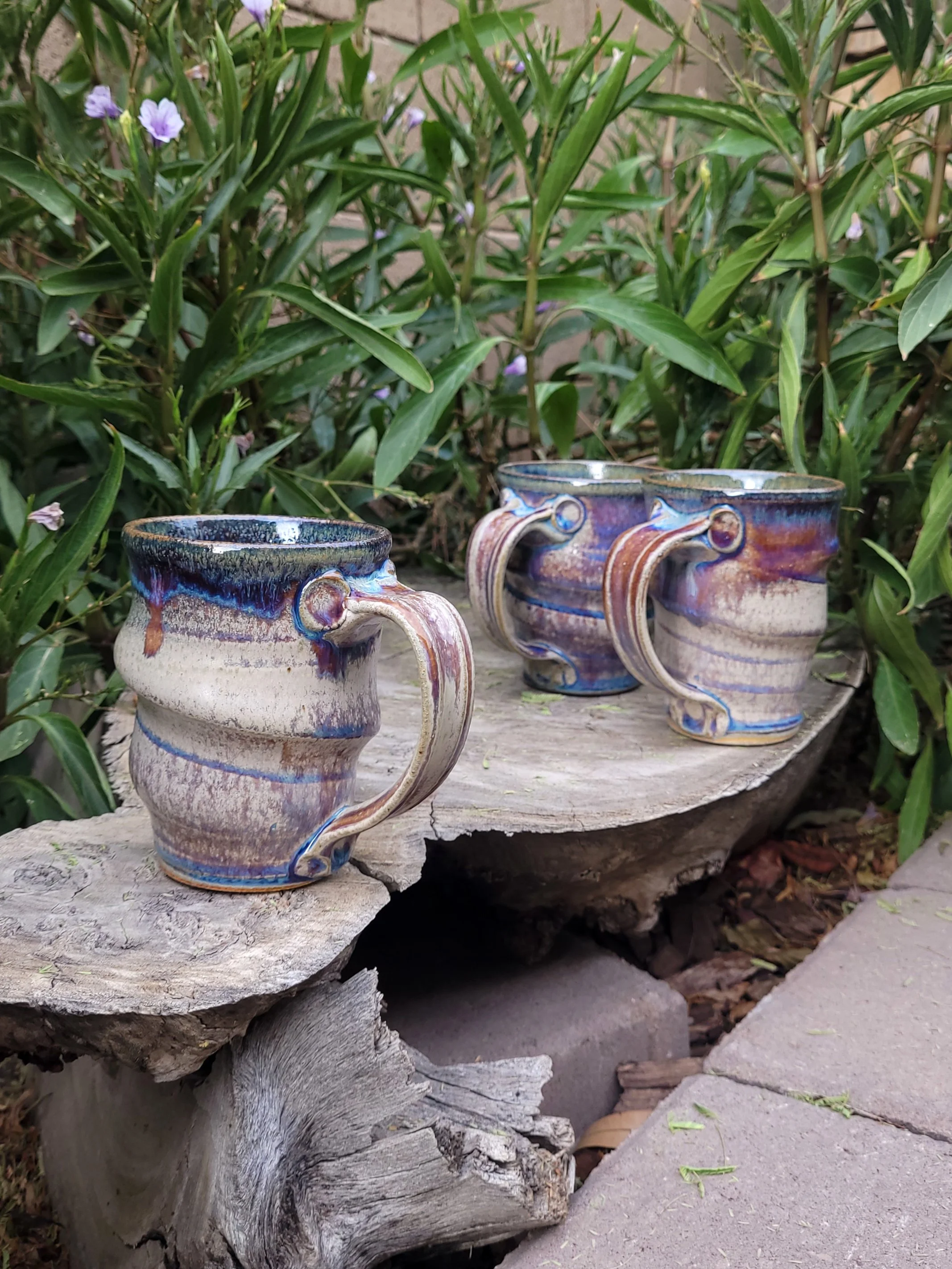 LavPearlSwirlMugs1.jpg
