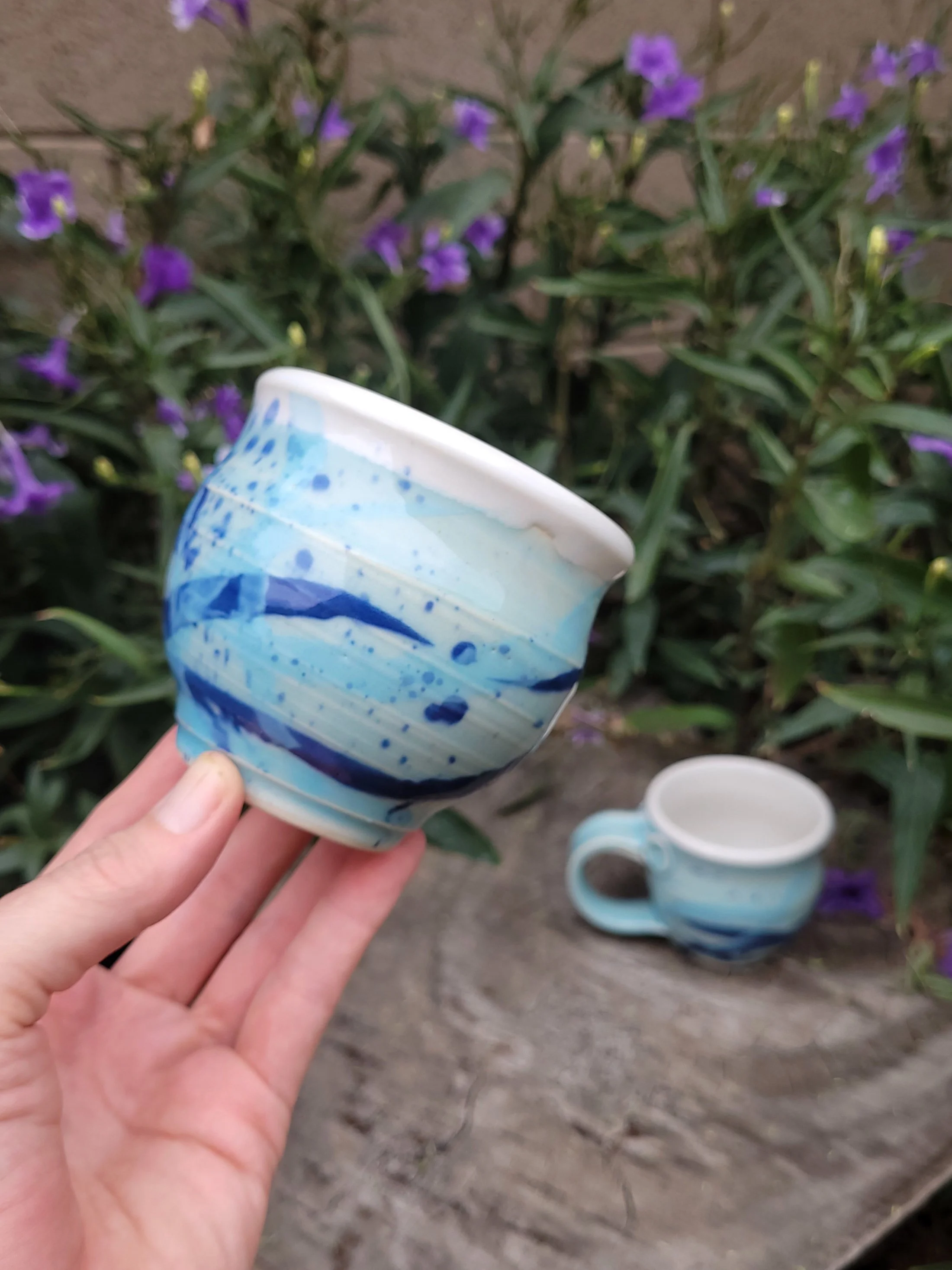 RobinxEggSmallSplatteredMug16.jpg