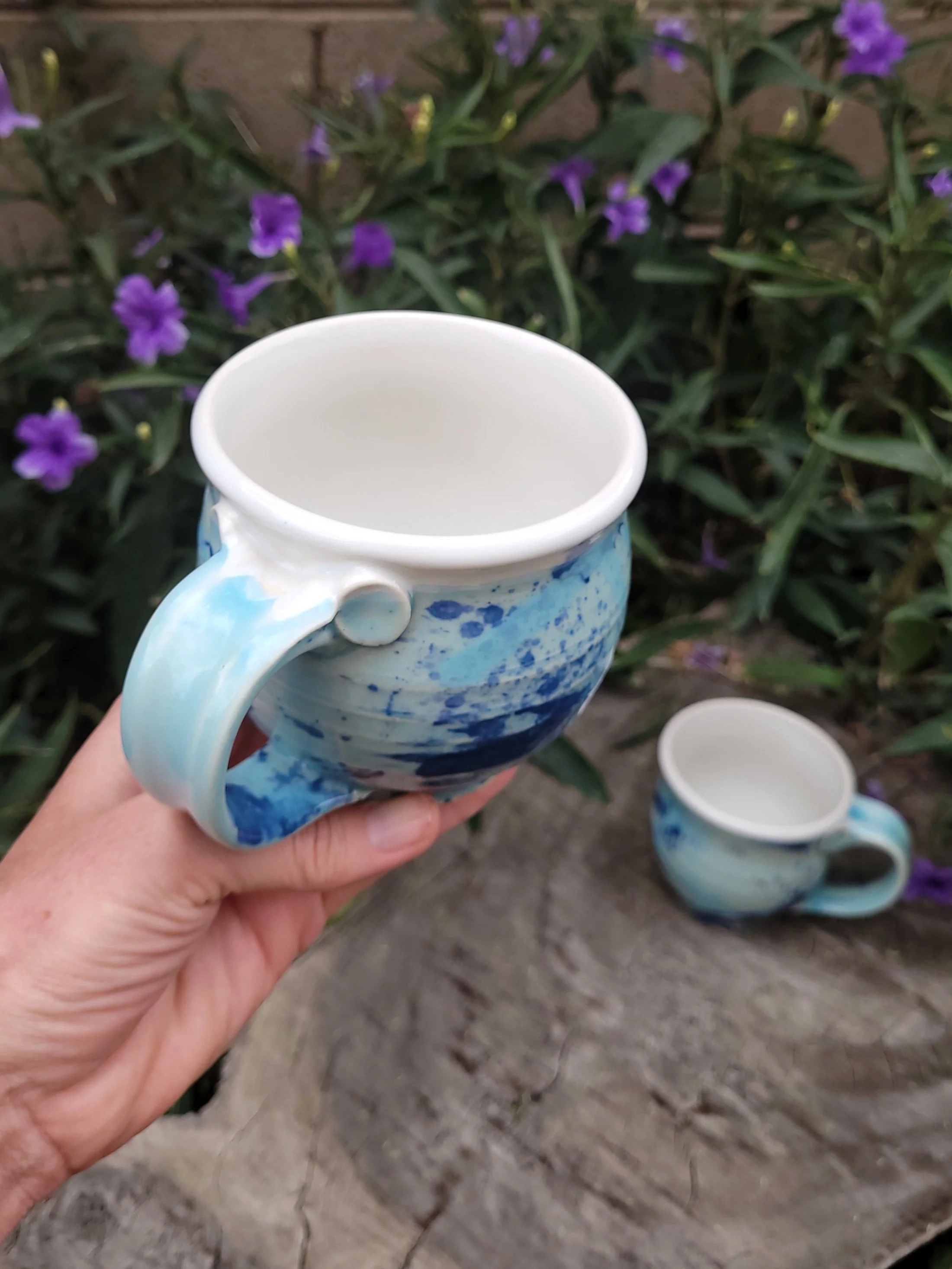 RobinxEggSplatteredMug9.jpg