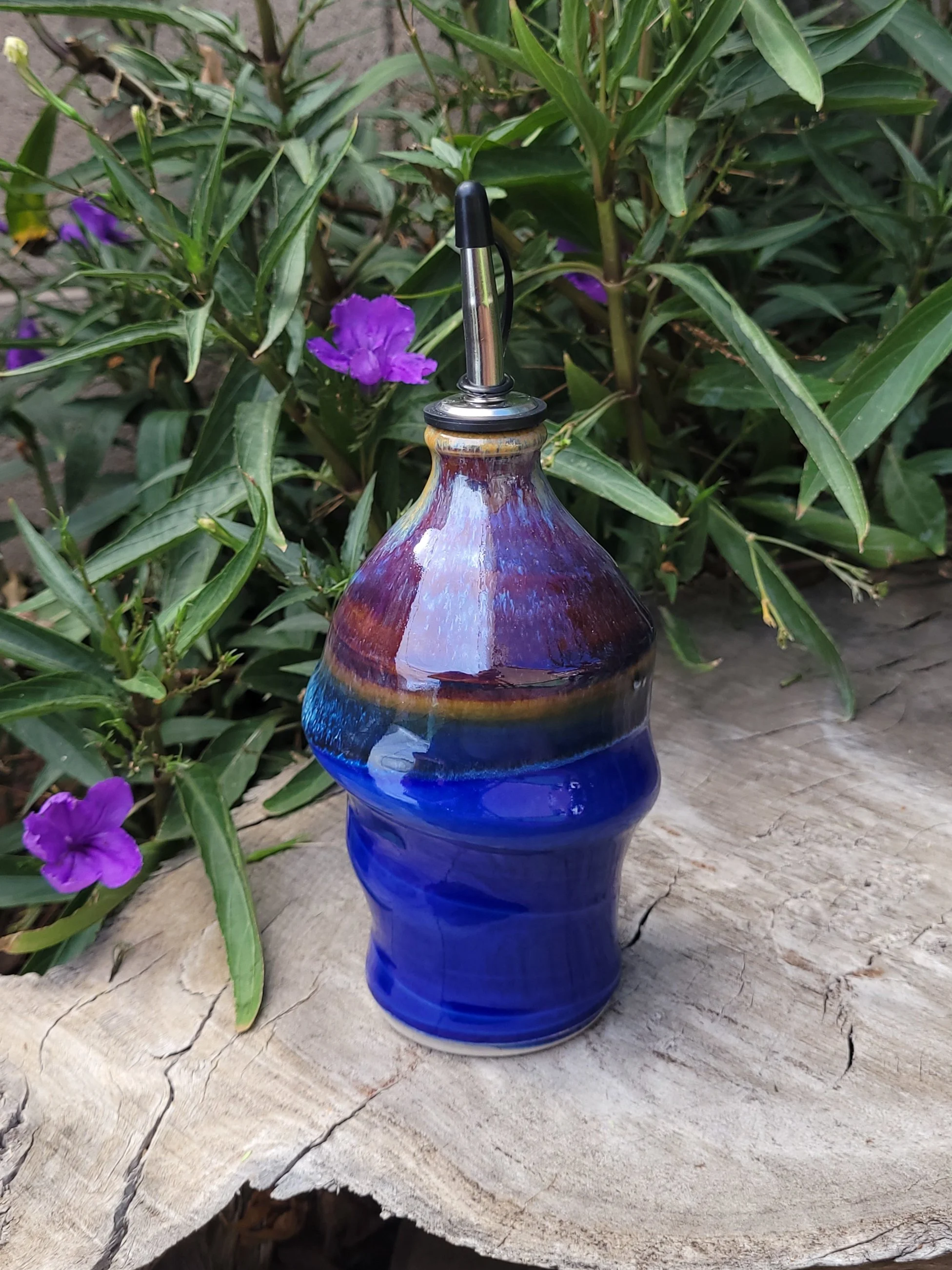 BoldBlueRutileBottle5.jpg