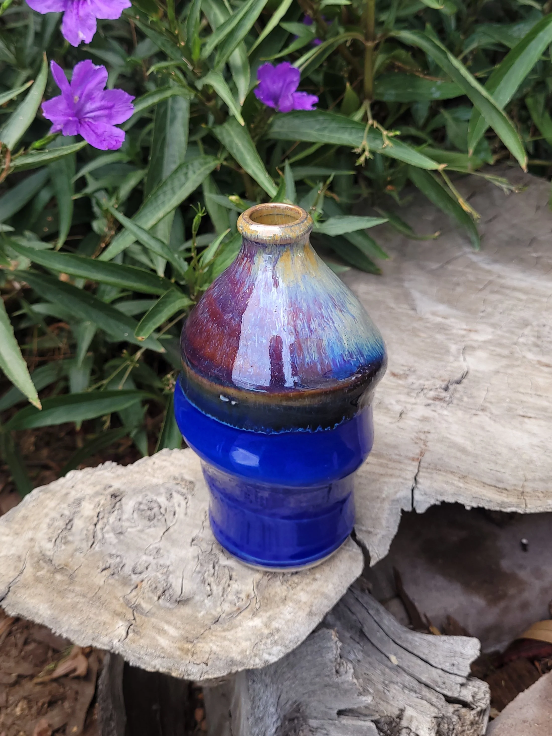 BoldBlueRutileBottle9.jpg