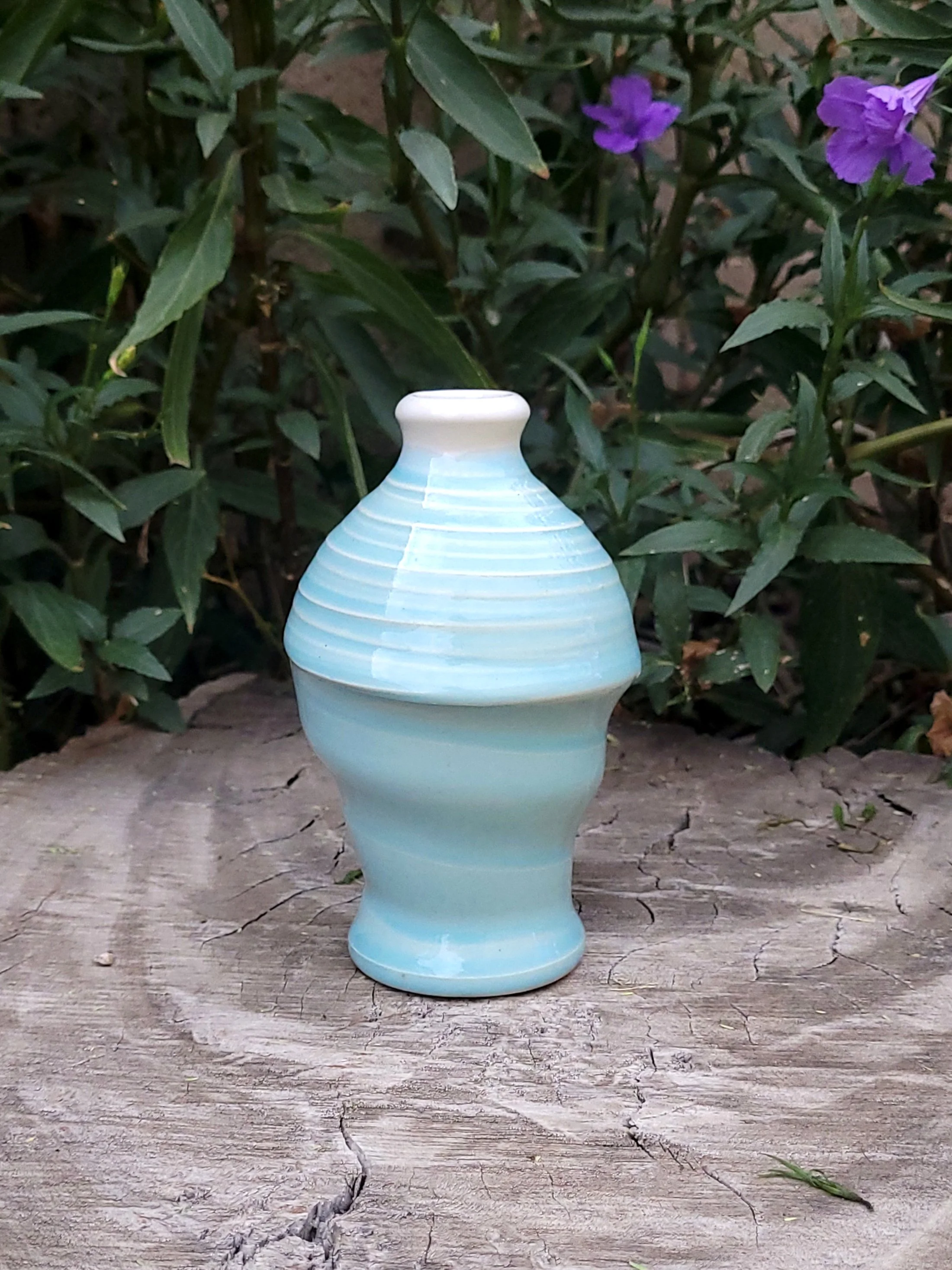 REBSmallBottle4.jpg