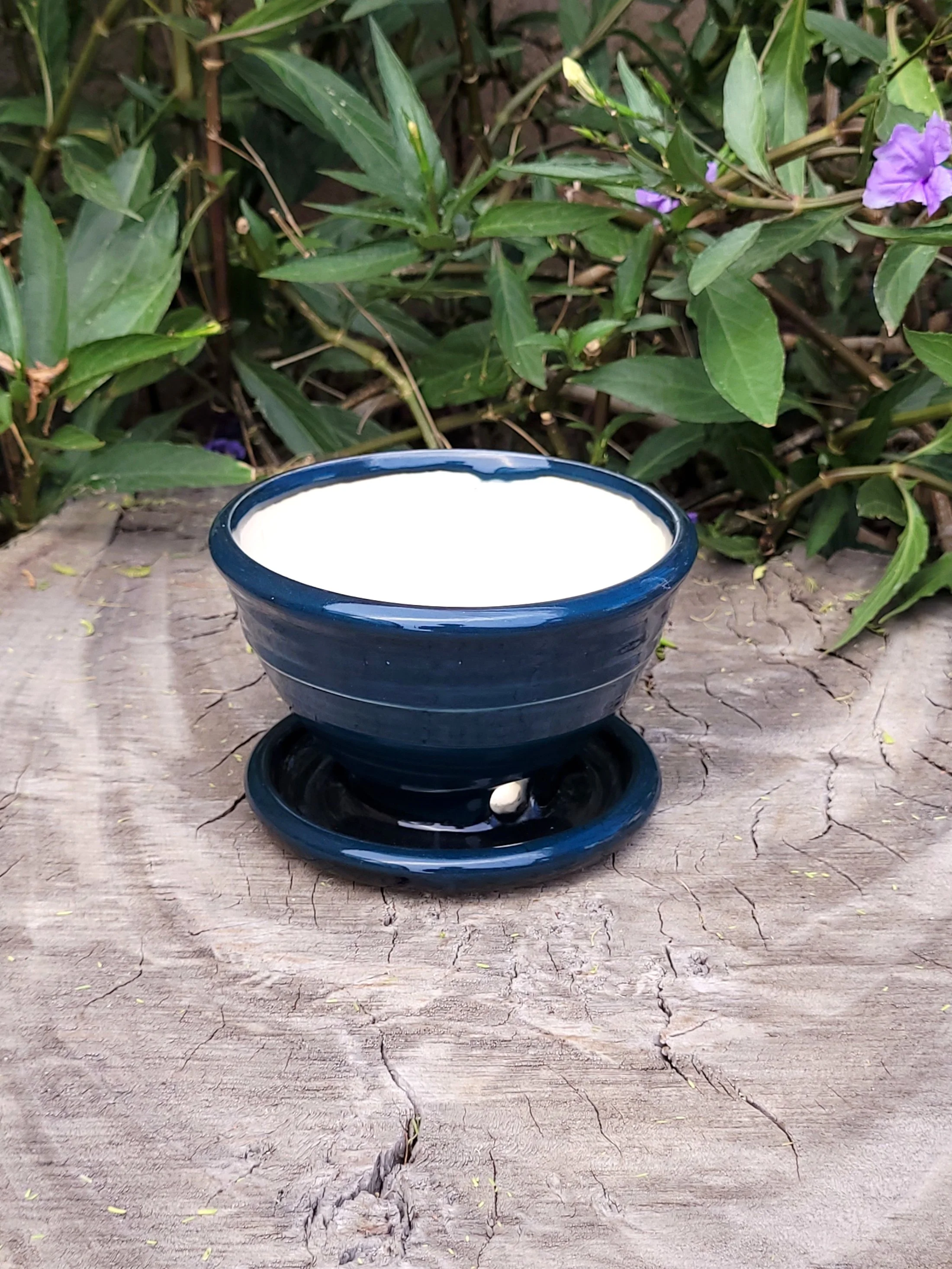 PeacockGreenTexturedPlanter8.jpg